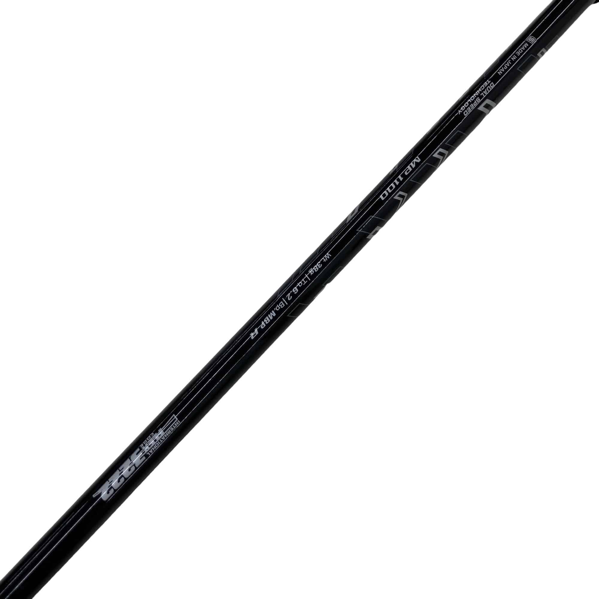 �w�w�h�n�i�Q�O�Q�O�j�@�S�v