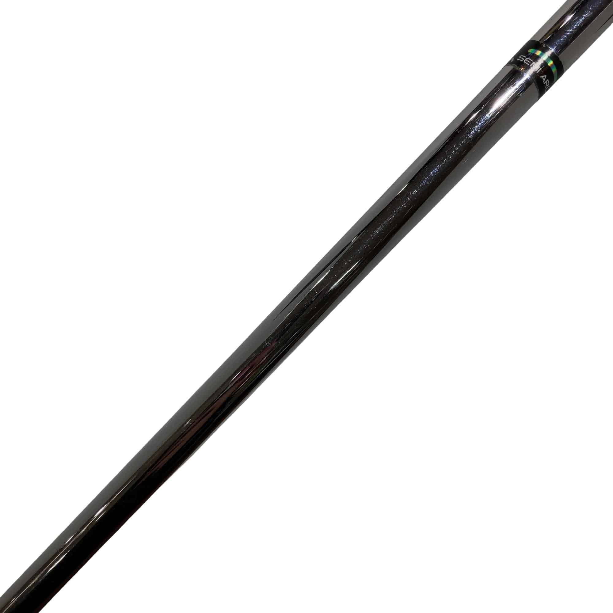 �r�h�f�l�`�@�Q�@�`�m�r�d�q�@�v���`�i���@�R�S�C���`�i�o�o�T�W�j