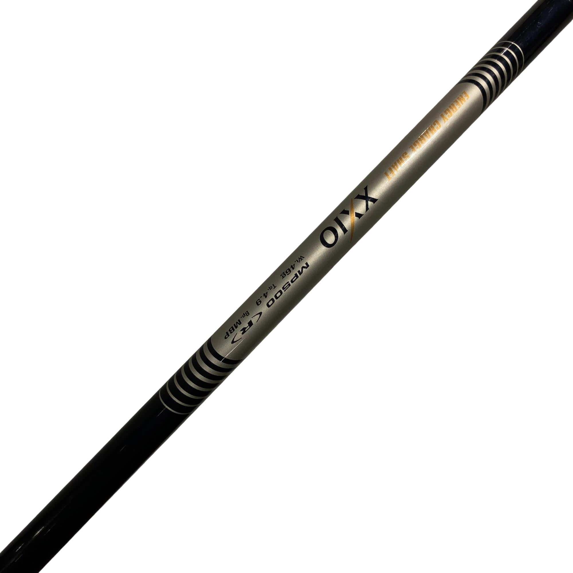 �w�w�h�n�i�Q�O�O�W�j�@�R�v