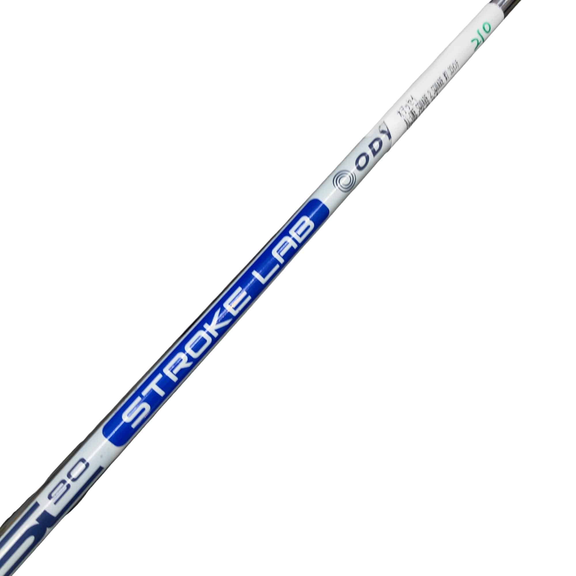 �`���|�n�m�d�@�r�p�t�`�q�d�@�Q�@�r�p�t�`�q�d�@���V�@�R�R�C���`