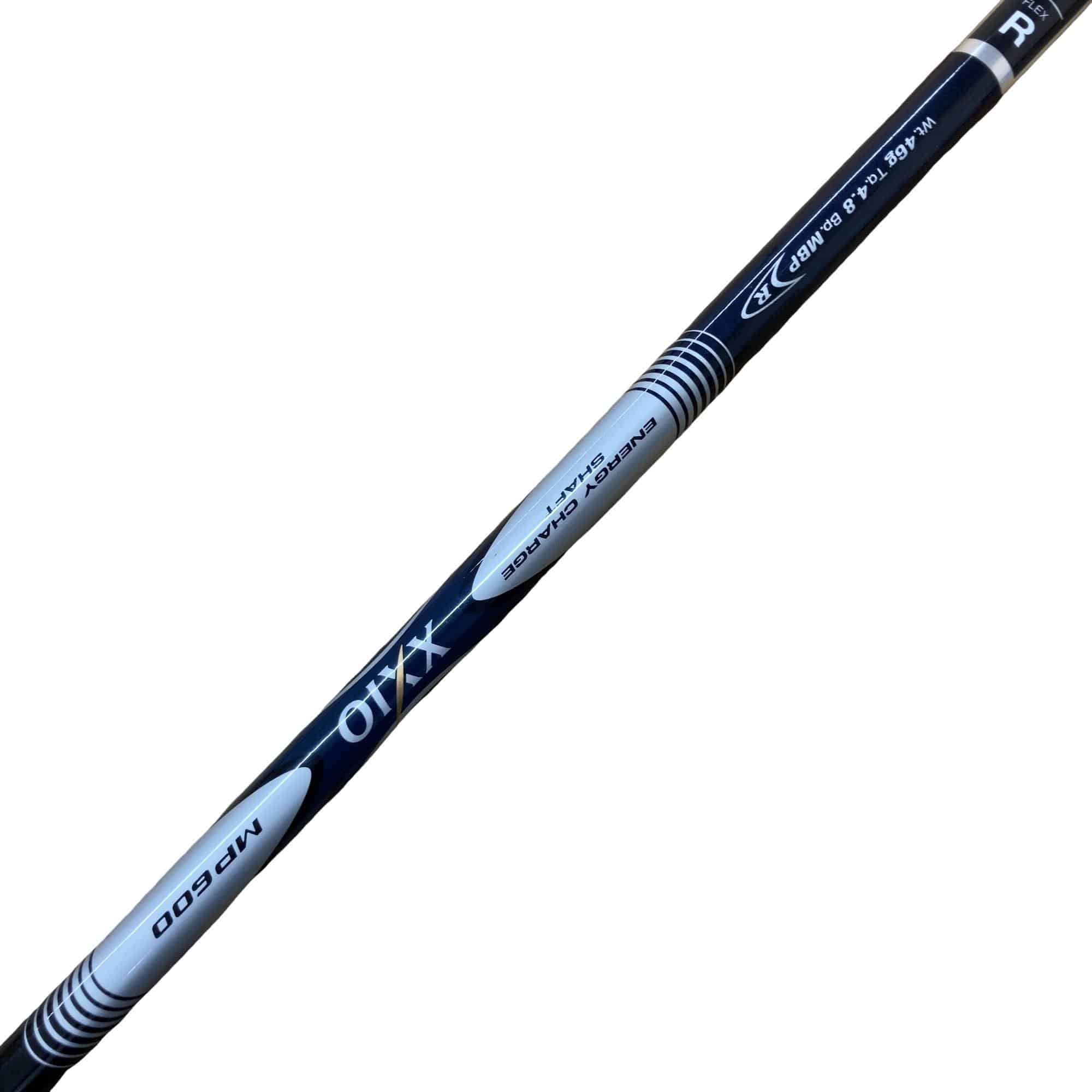 �w�w�h�n�i�Q�O�P�O�j�@�T�v