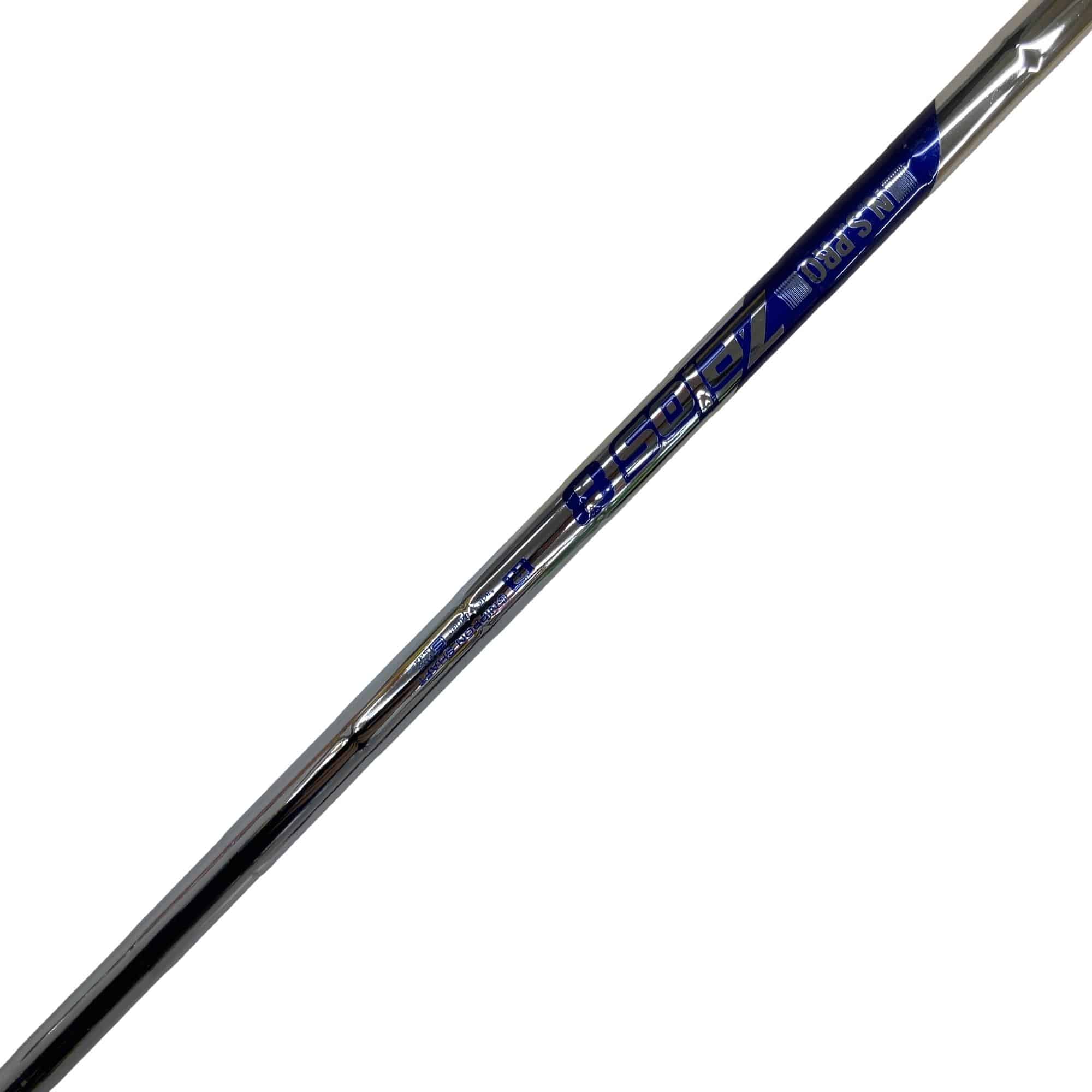 �o�g�x�y�i�Q�O�P�U�j�@���T