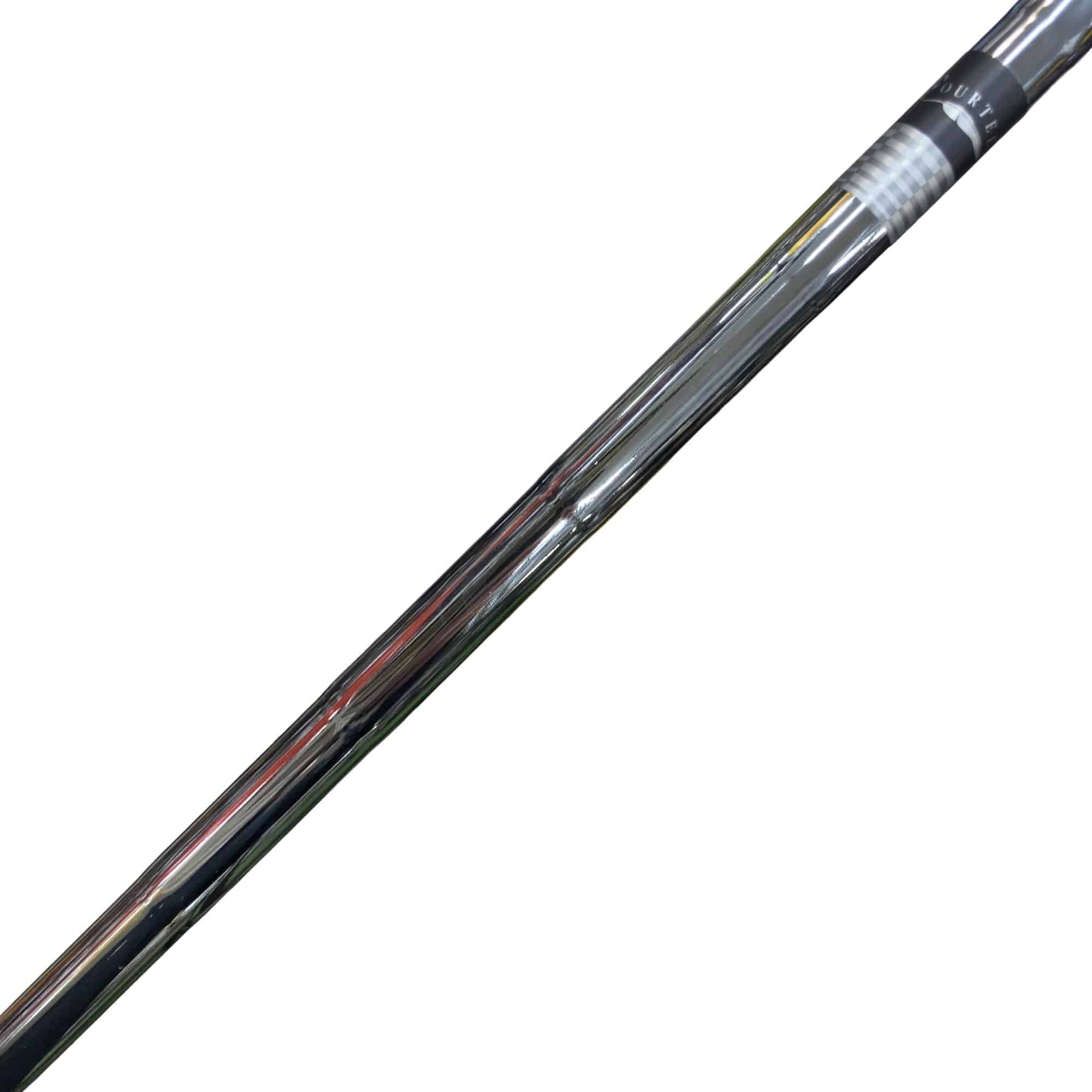 �s�j�|�T�X