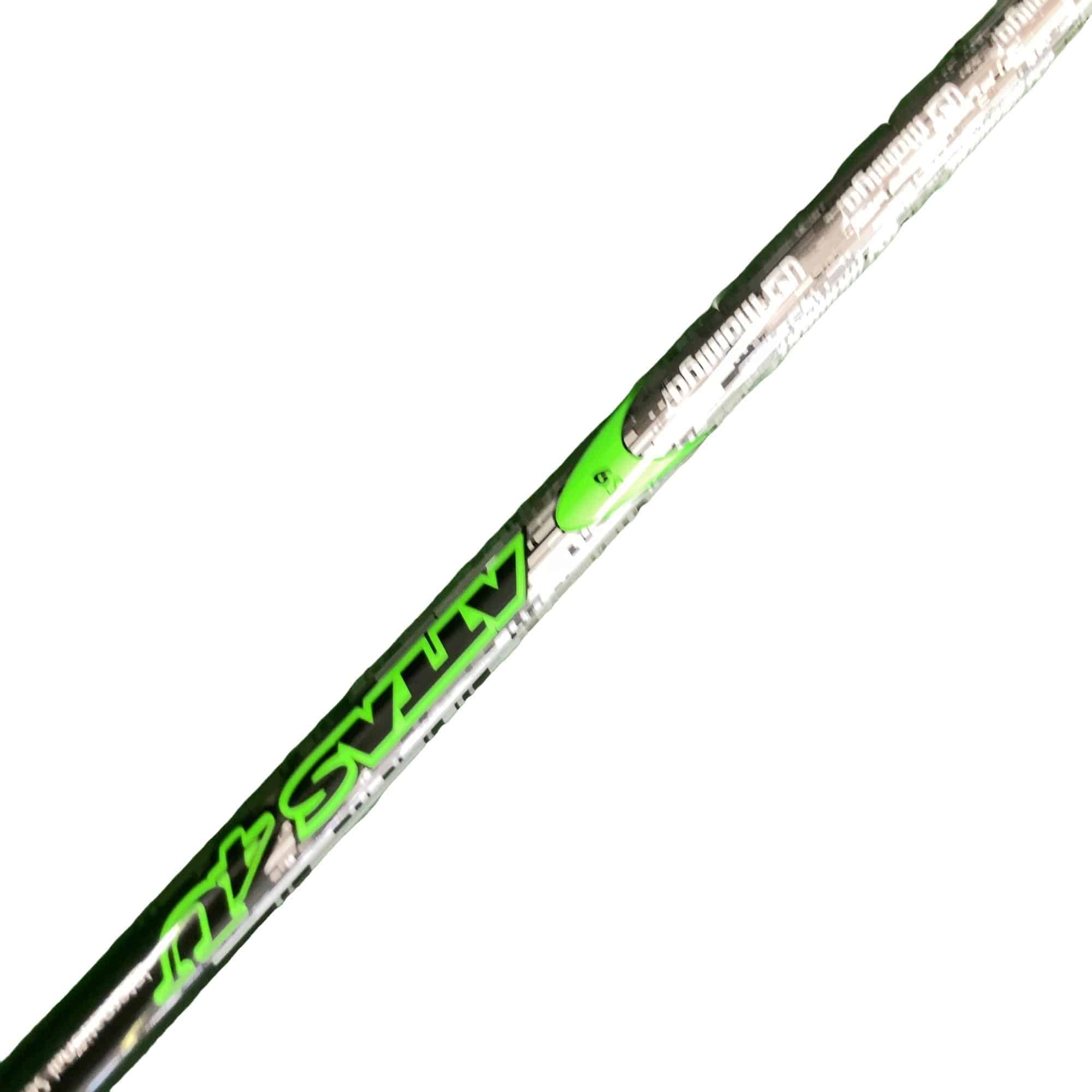 �l�`�w�h�l�`�@�h�h�@�s�x�o�d�|�c�@�P�O�D�T°