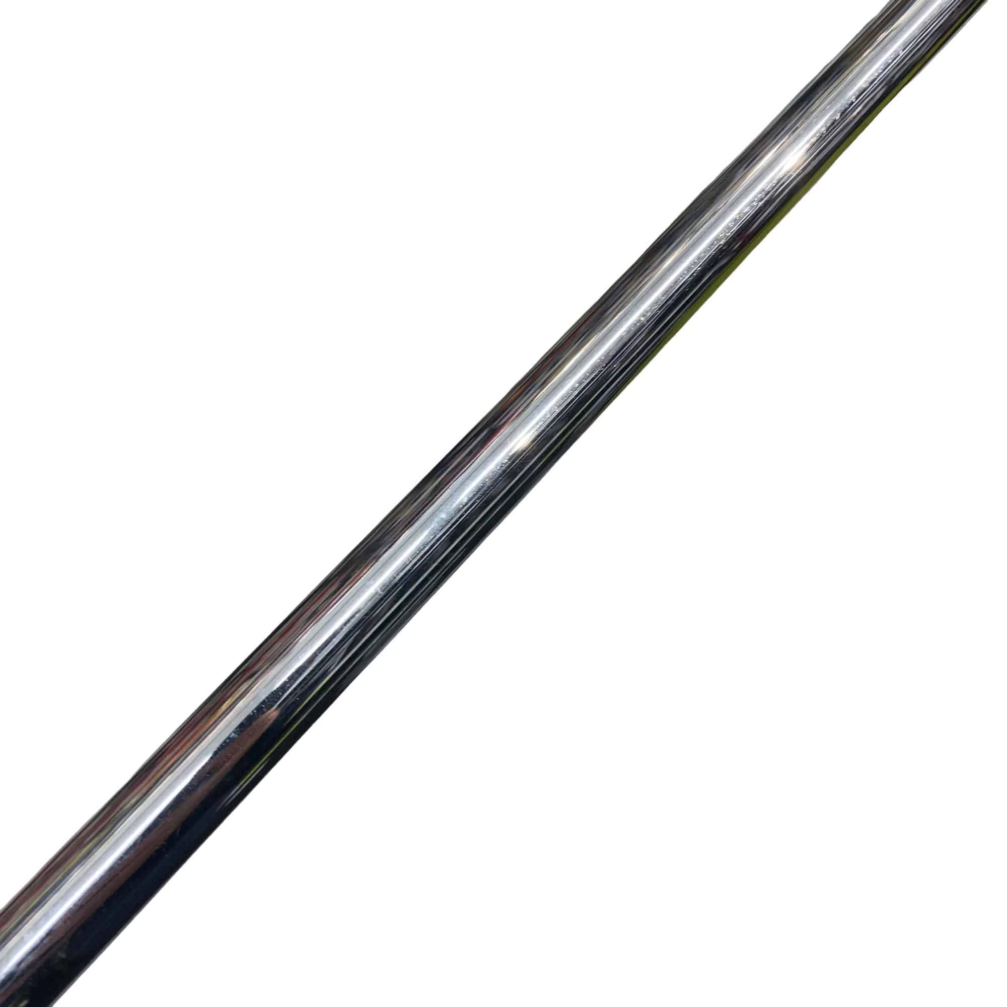 �b�|�f�q�n�n�u�d�@�`�����������@�R�R�C���`