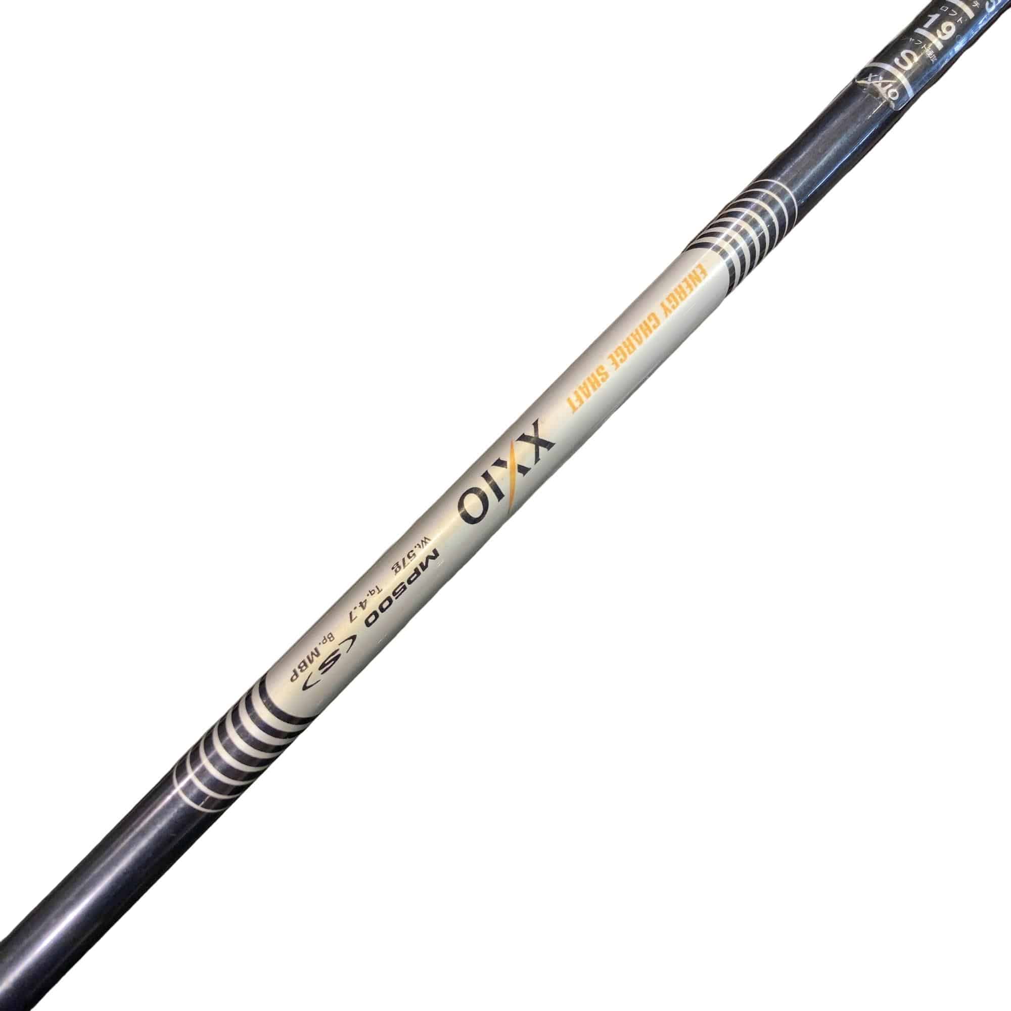 �w�w�h�n�i�Q�O�O�W�j�@�t�U