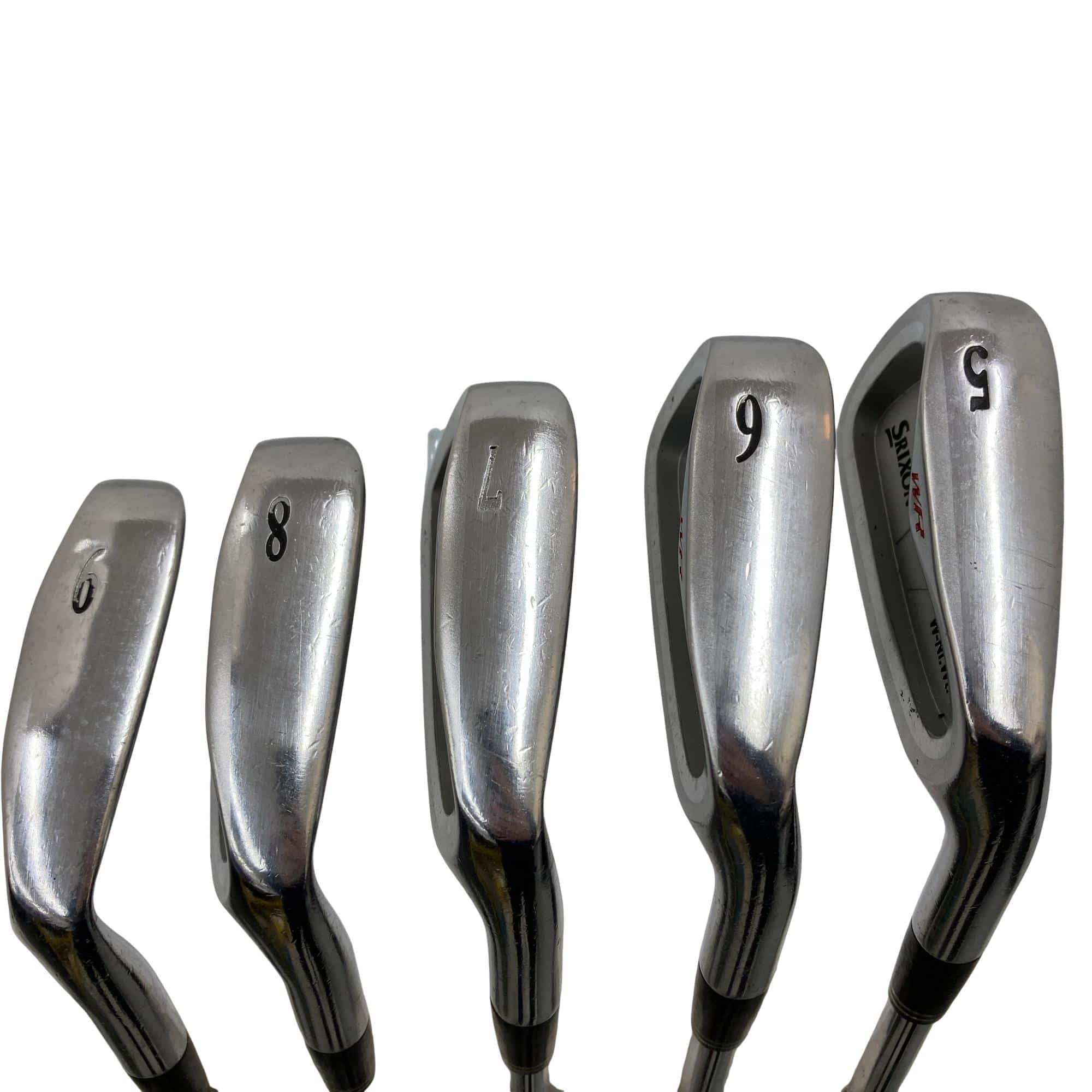 �r�q�h�w�n�m�@�v�q�@�@�U�r�i���{���F�T�{�Z�b�g�j