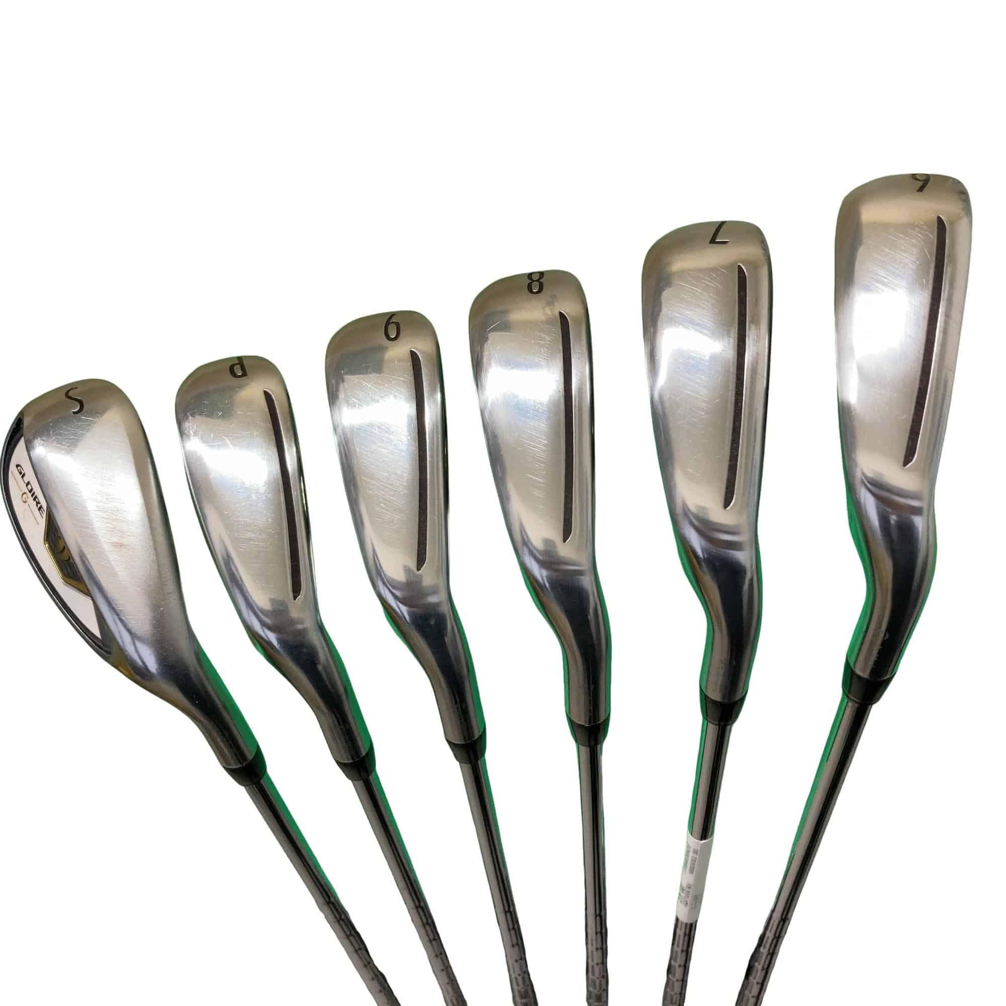 �f�k�n�h�q�d�@�f�@�T�r�i���{���F�T�{�Z�b�g�j