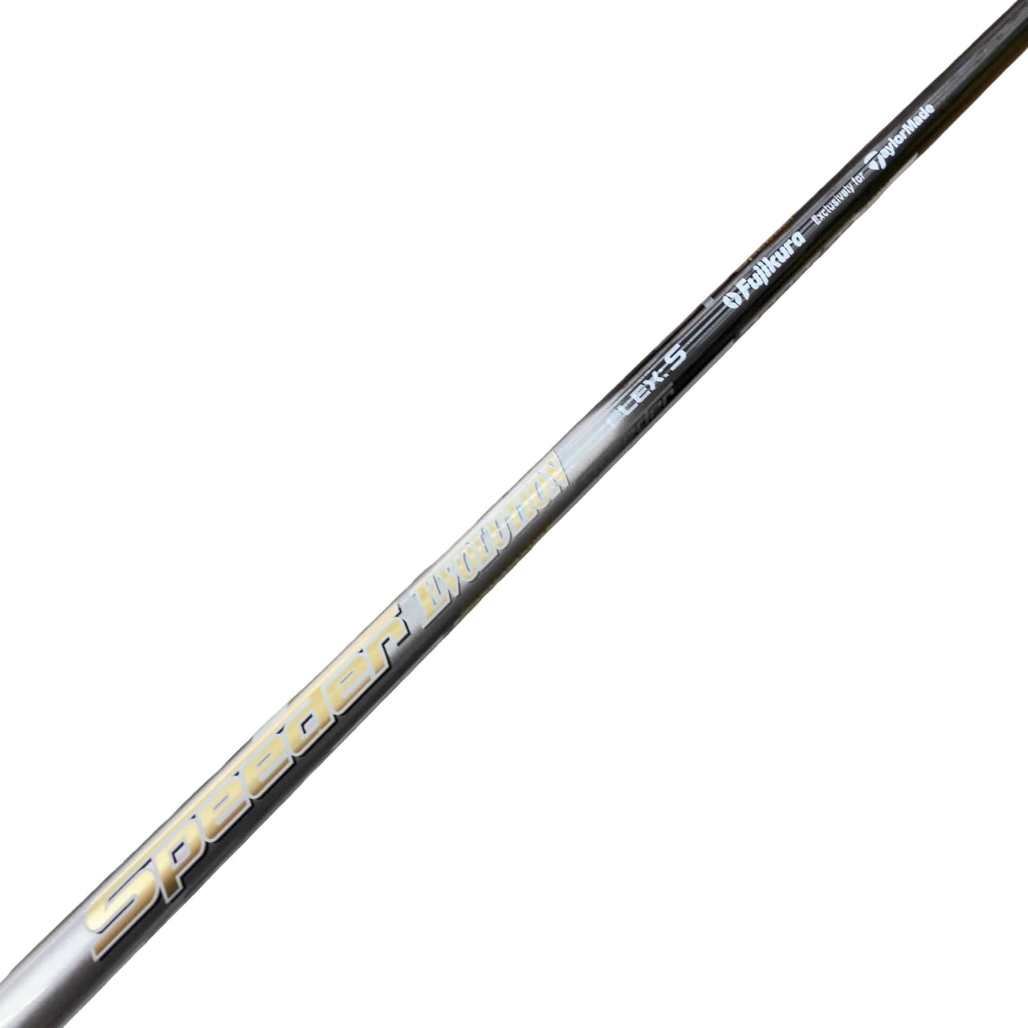 �l�@�f�k�n�h�q�d�@�@�X�D�T°