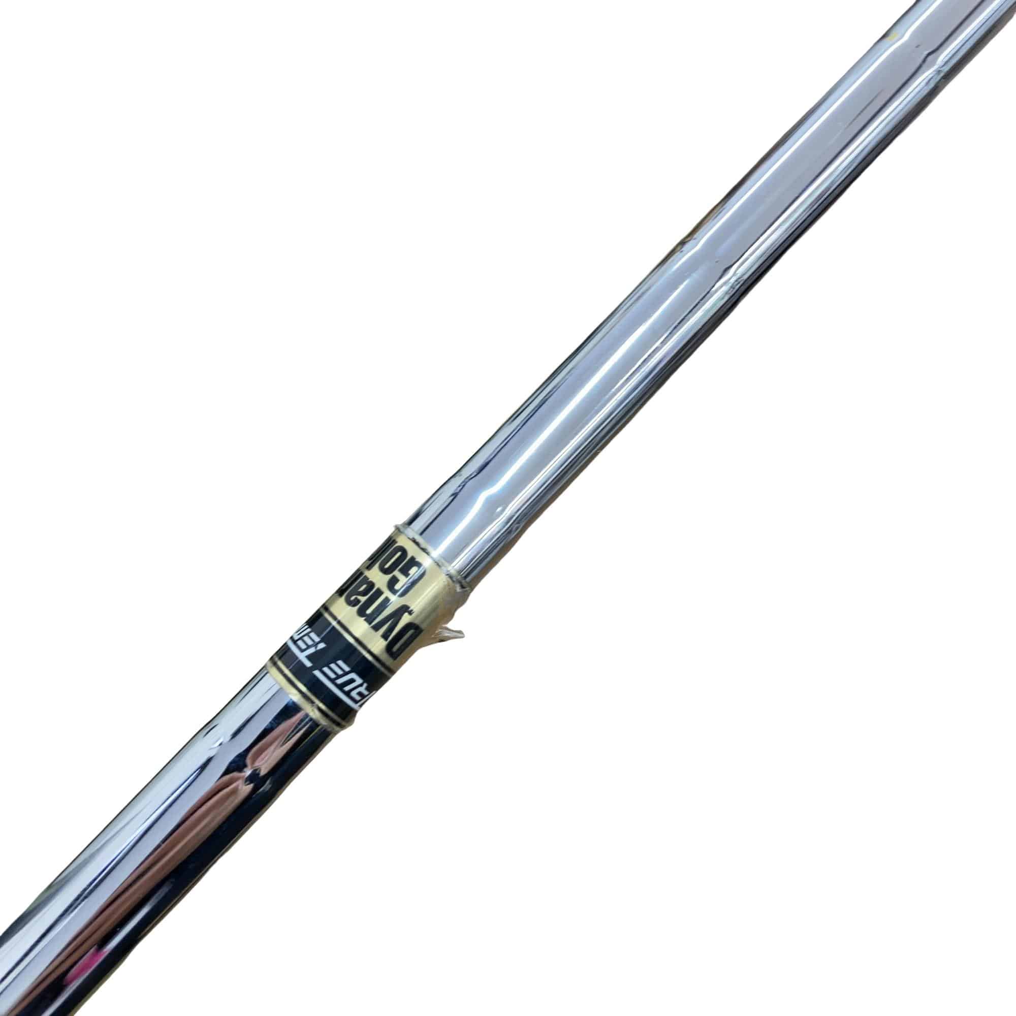 �b�����������������@�q�s�w�|�R�@�c�A�[���E�@�T�U°�^�P�P°�@�t�r�`