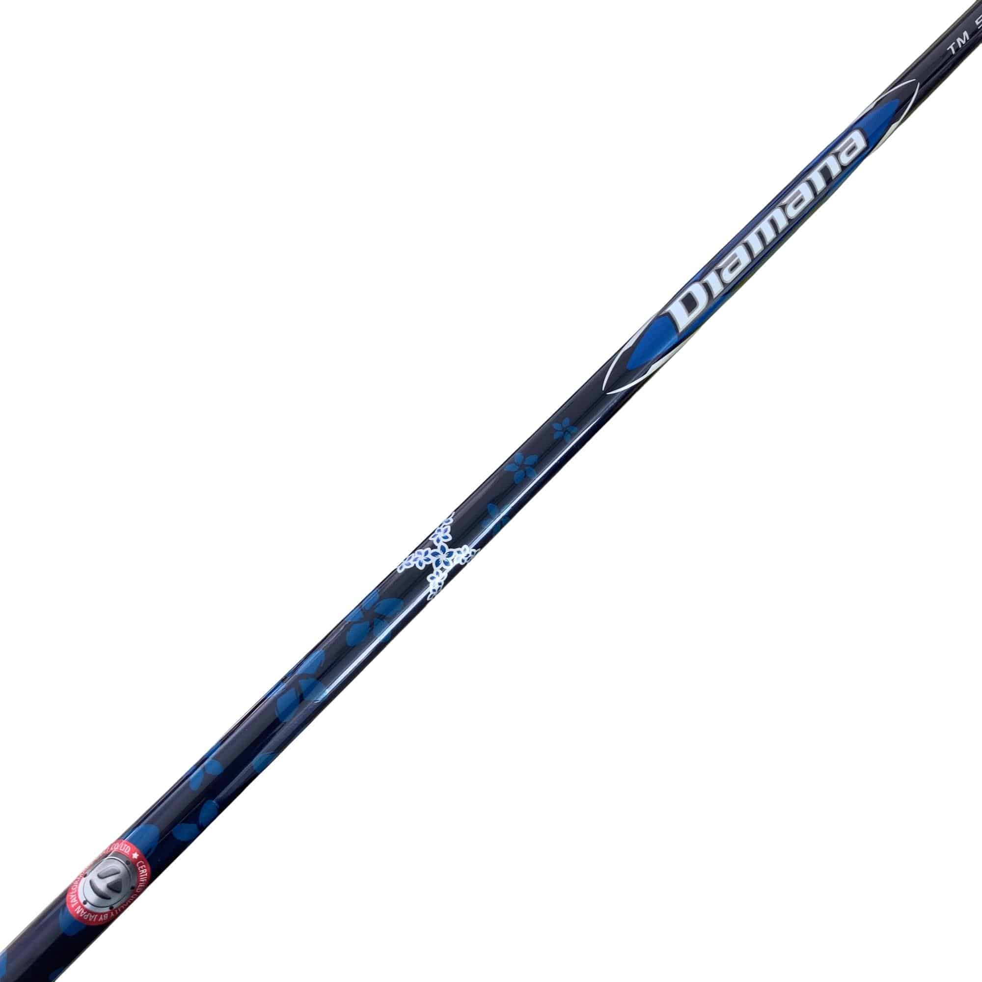 �p���P�O�@�l�`�w�@�P�O�D�T°