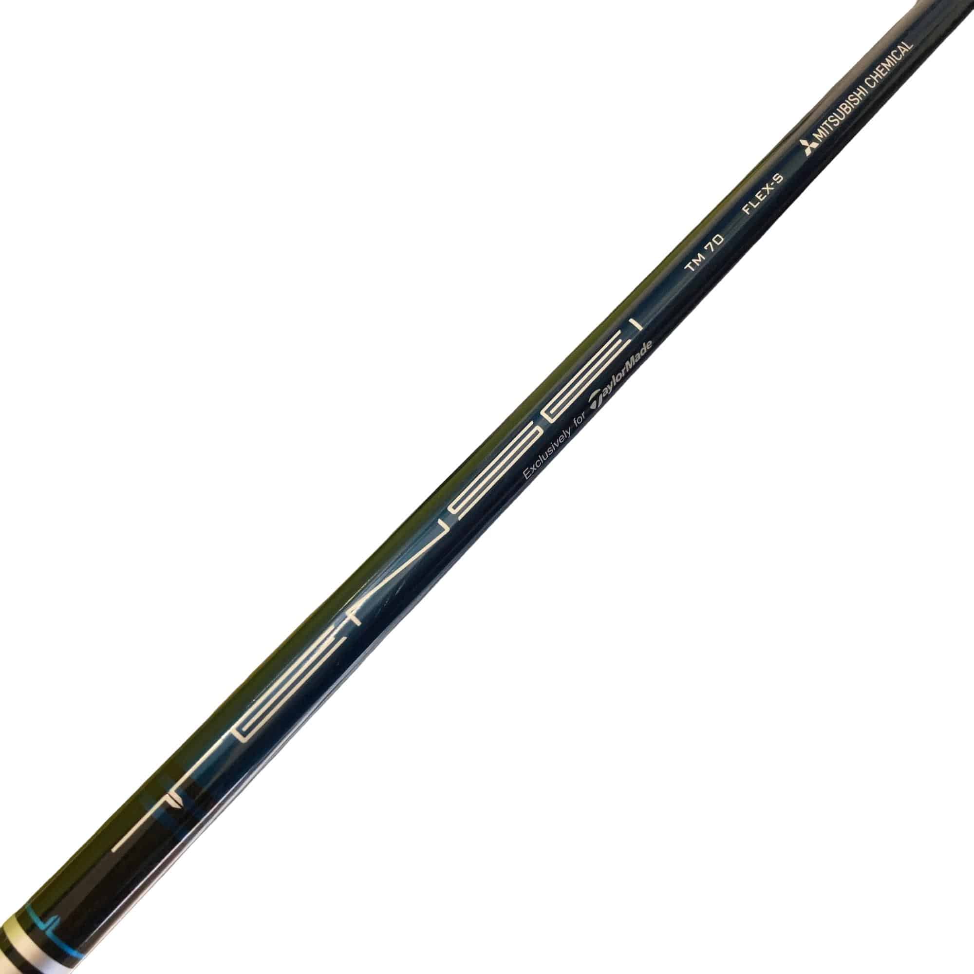 �r�h�l�Q�@�t�R