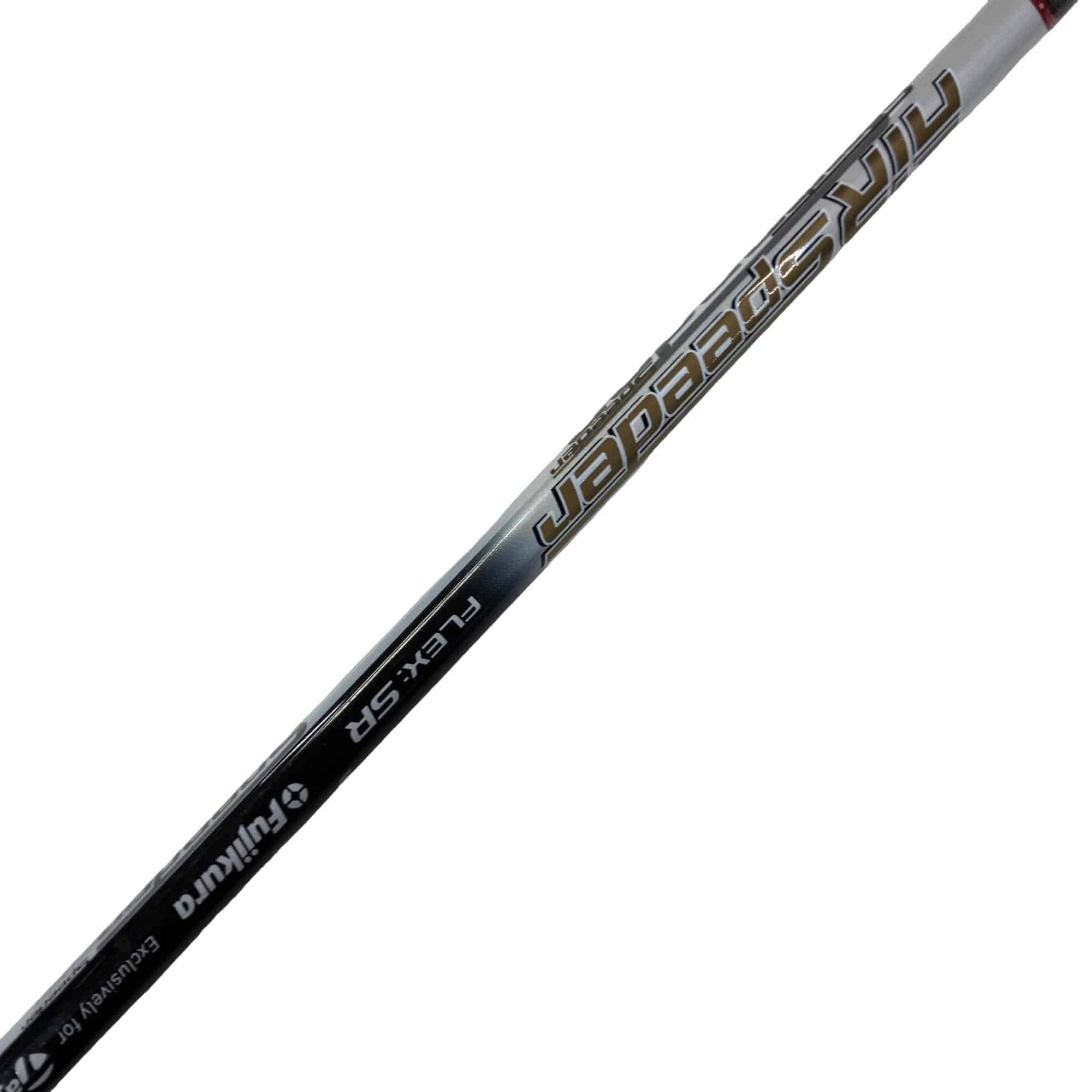 �r�h�l�@�f�k�n�h�q�d�@�t�S