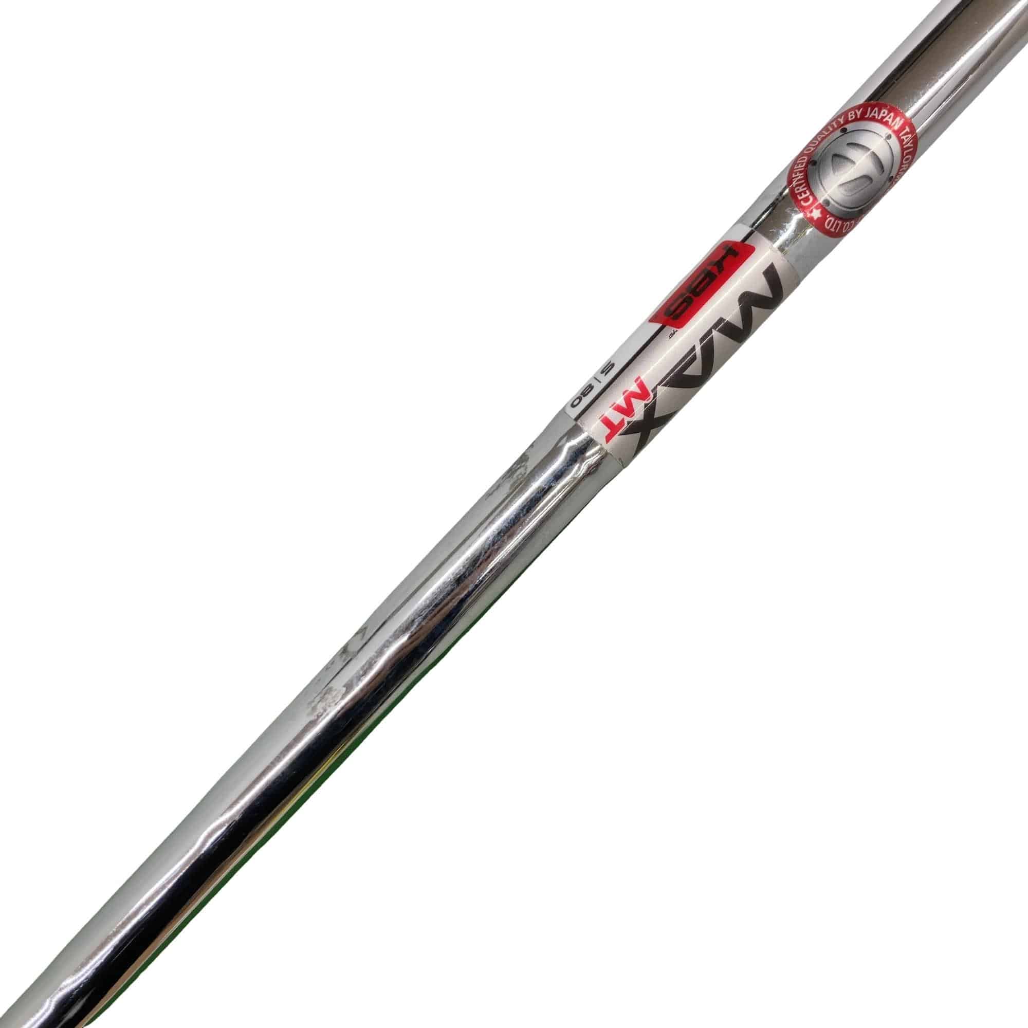 �r�s�d�`�k�s�g�@�g�c�i�Q�O�Q�R�j�@�r�v