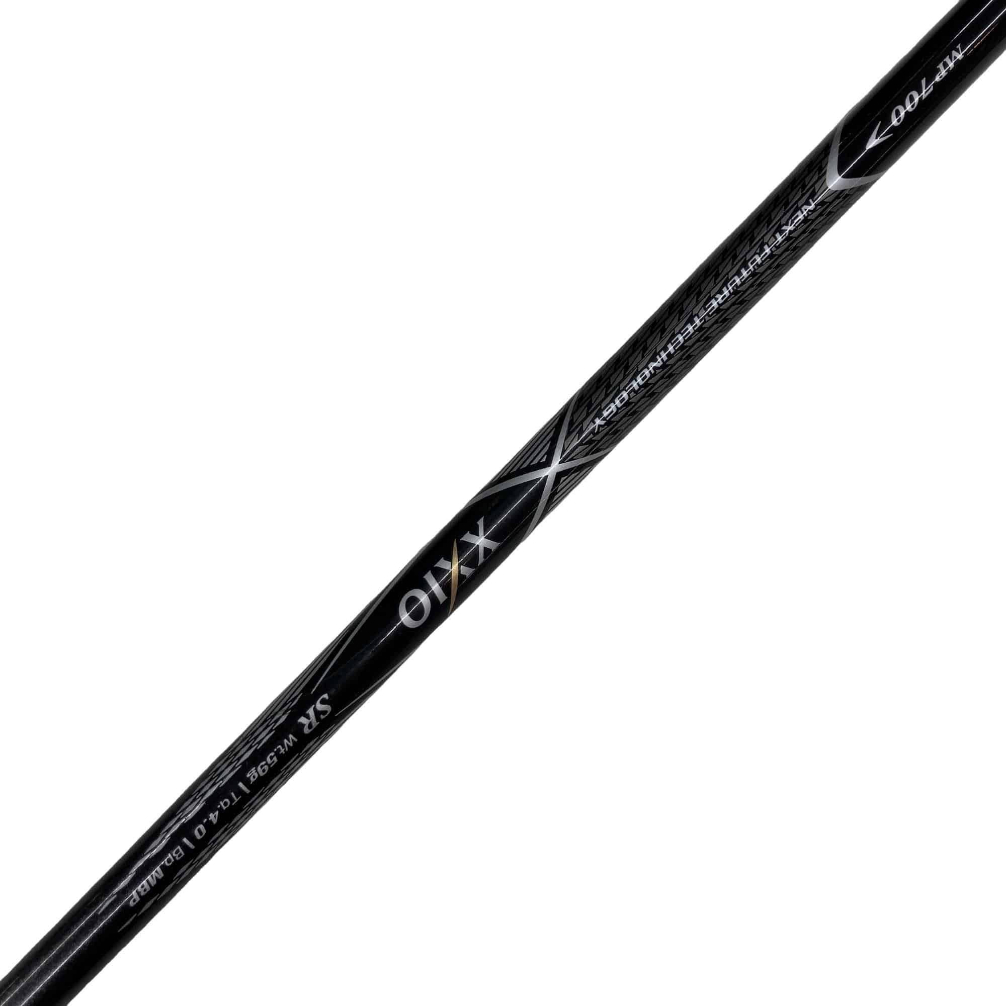 �w�w�h�n�i�Q�O�P�Q�j�@�`�v