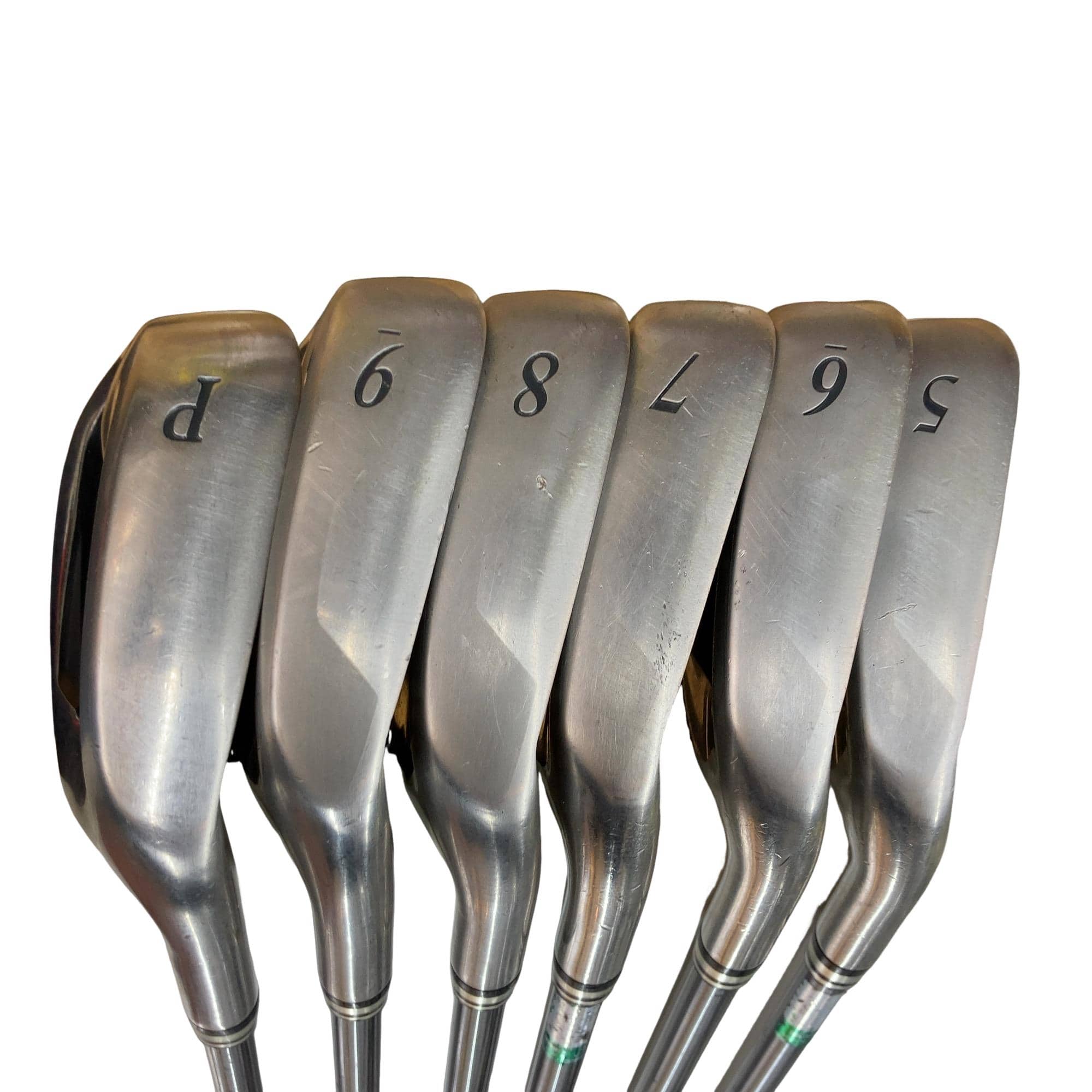 �w�w�h�n�i�Q�O�P�Q�j�@�U�r�i���{���F�U�{�Z�b�g�j