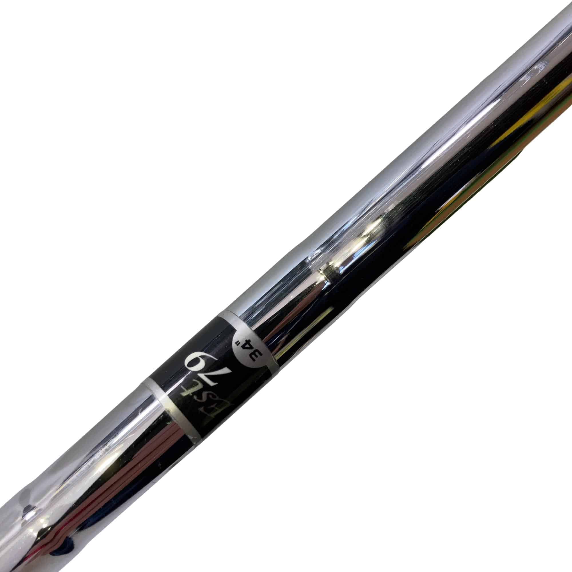 �d�����V�X�@�s�l�|�W�W�O�@�R�R�C���`�@�t�r�`