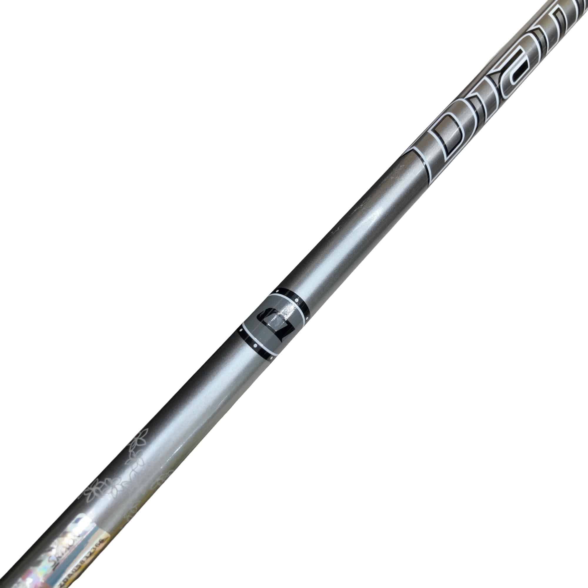 �r�q�h�w�n�m�@�y�w�T�@�l���@�h�h�@�k�r�@�@�X�D�T°