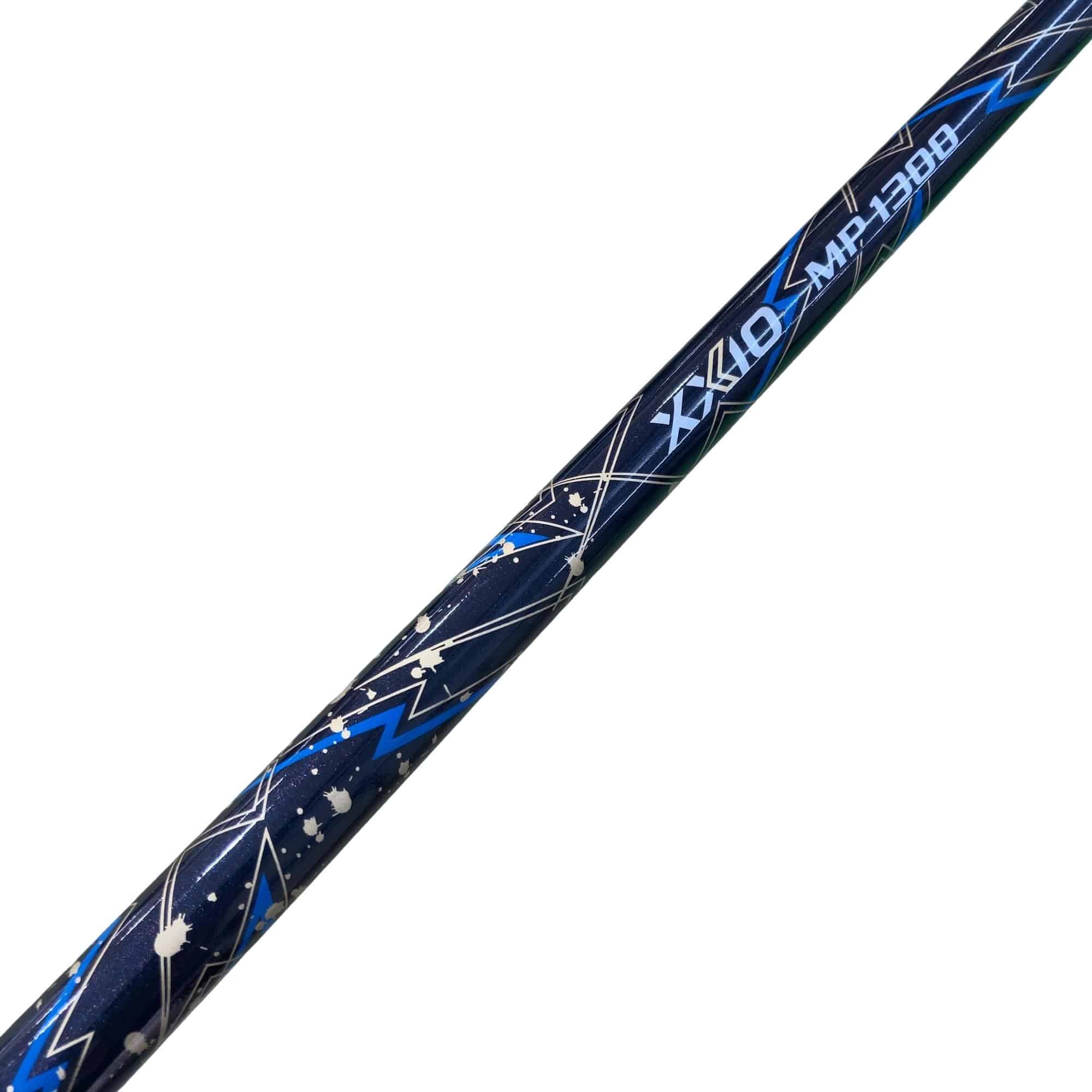 �w�w�h�n�i�Q�O�Q�S�j�@���T