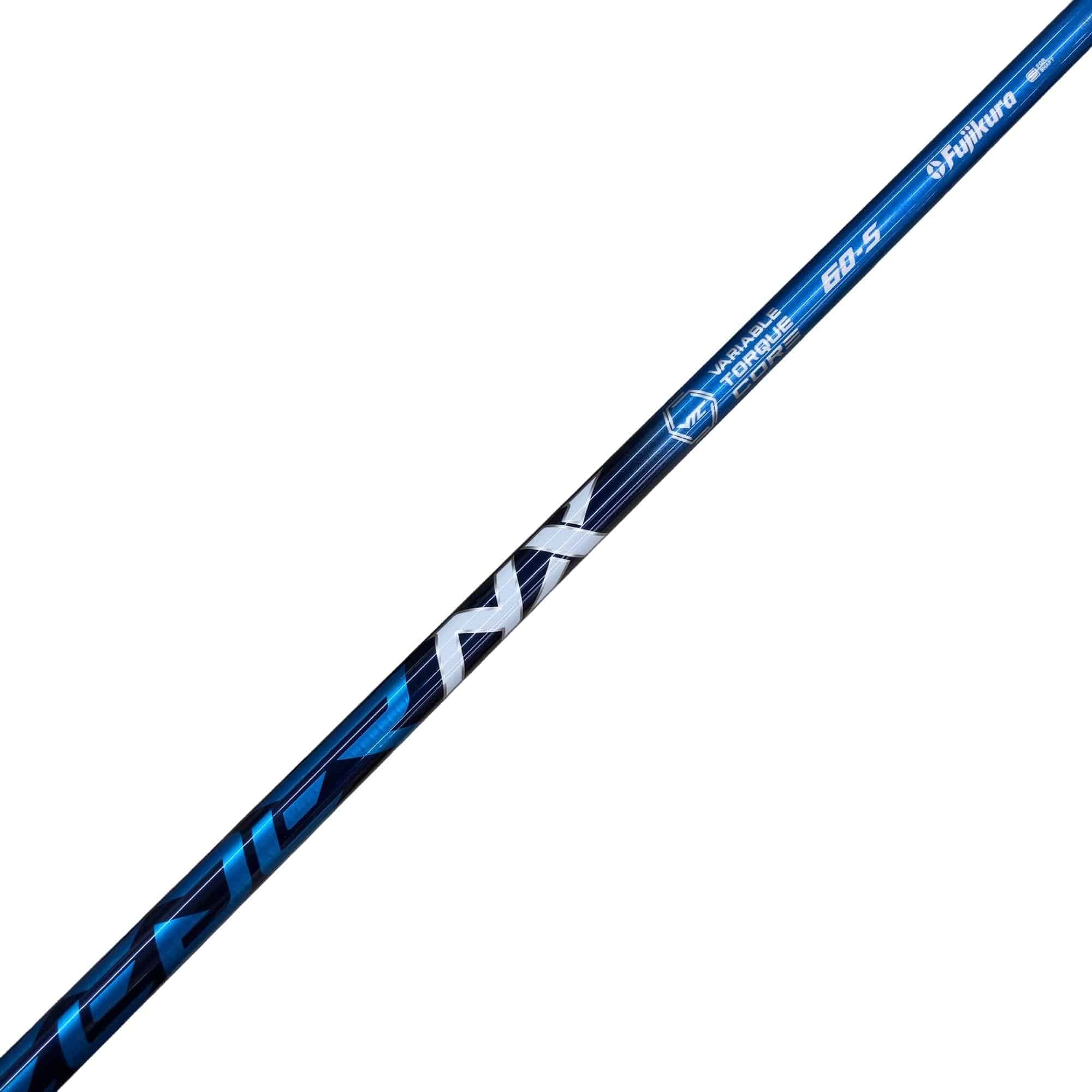 �f�S�P�O�@�o�k�t�r�@�P�O�D�T°