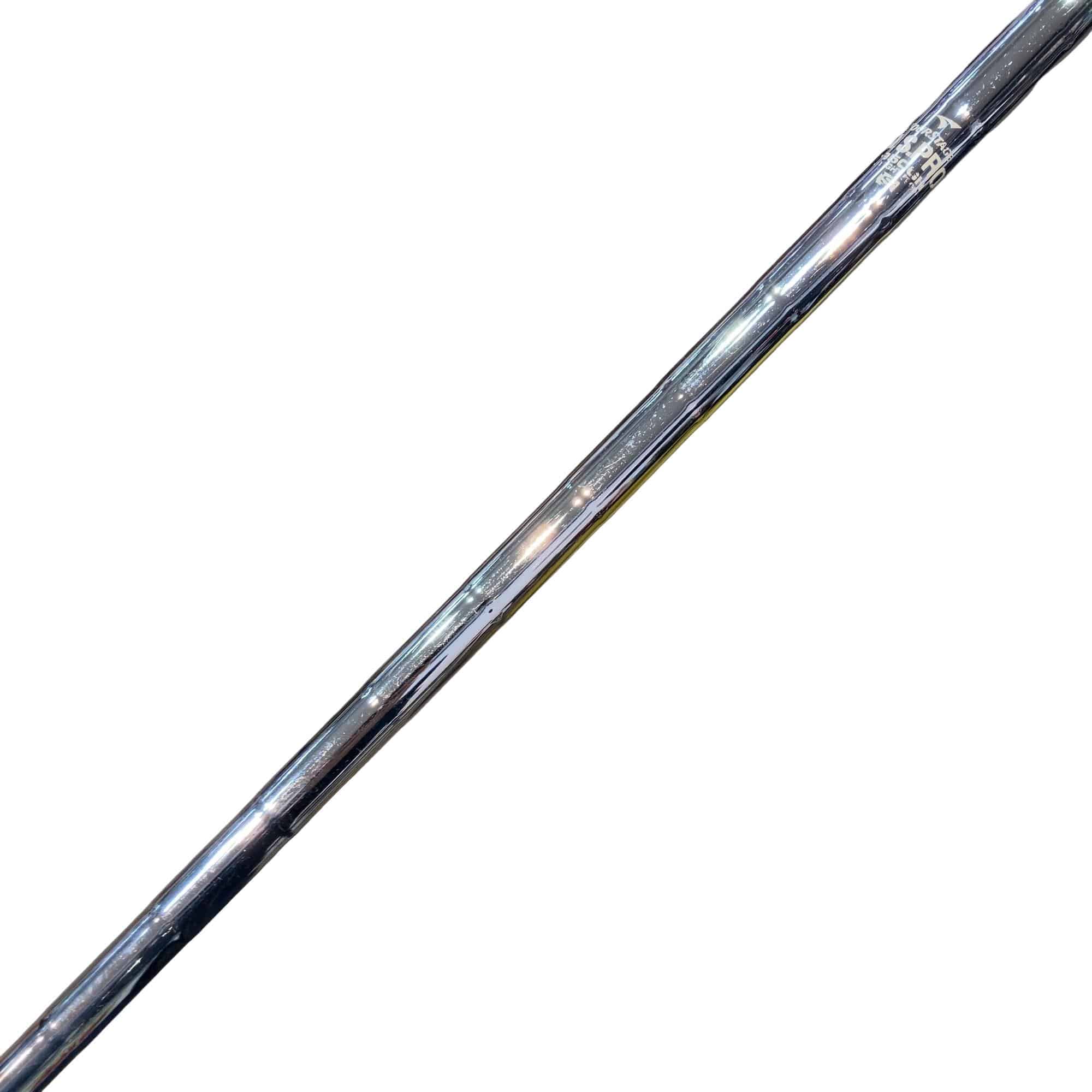 �s�n�t�q�r�s�`�f�d�@�w�|�v�d�c�f�d�@�e�n�q�f�d�c�@�l�@�T�Q°�^�O�W°