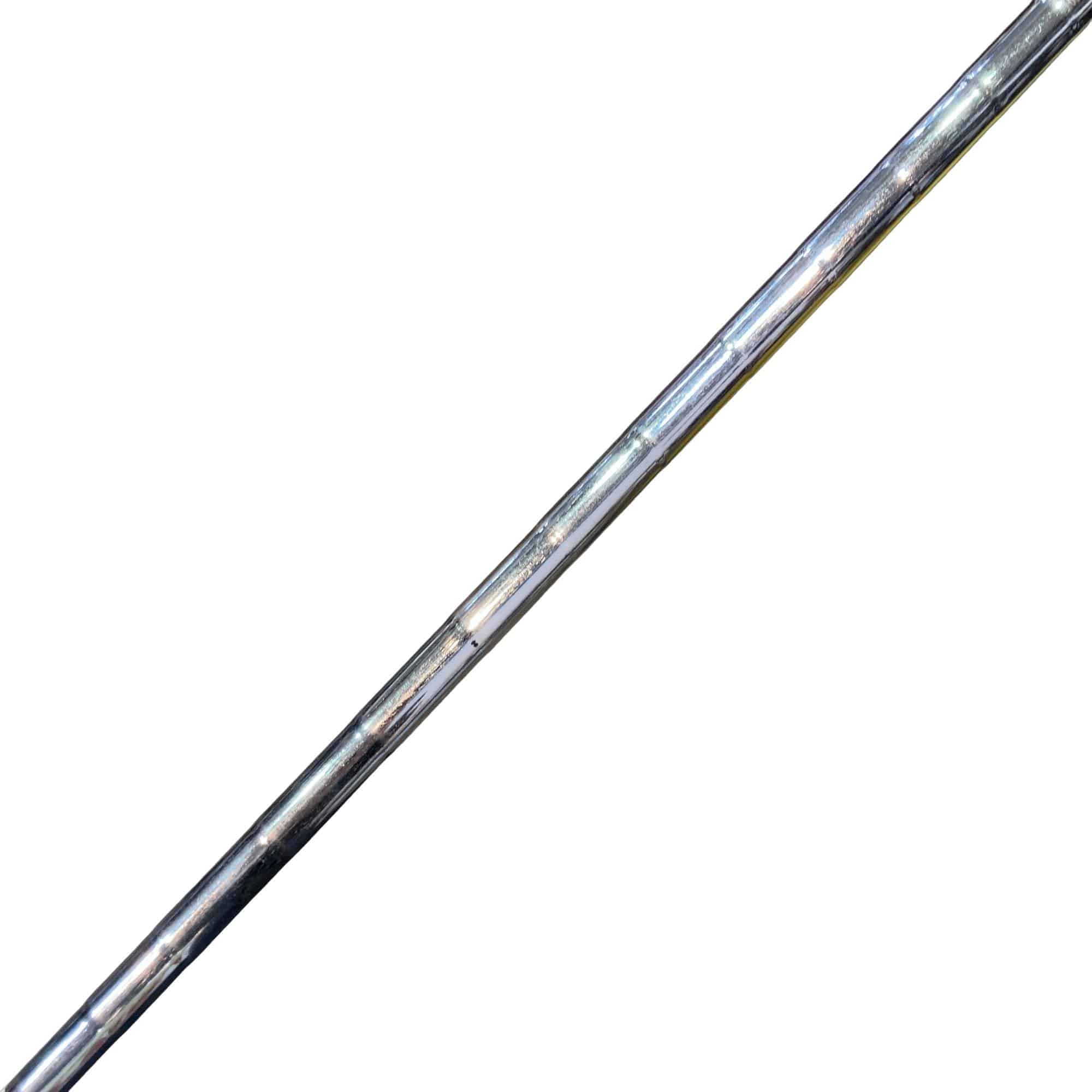 �s�n�t�q�r�s�`�f�d�@�w�|�v�d�c�f�d�@�e�n�q�f�d�c�@�l�@�T�W°�^�P�Q°