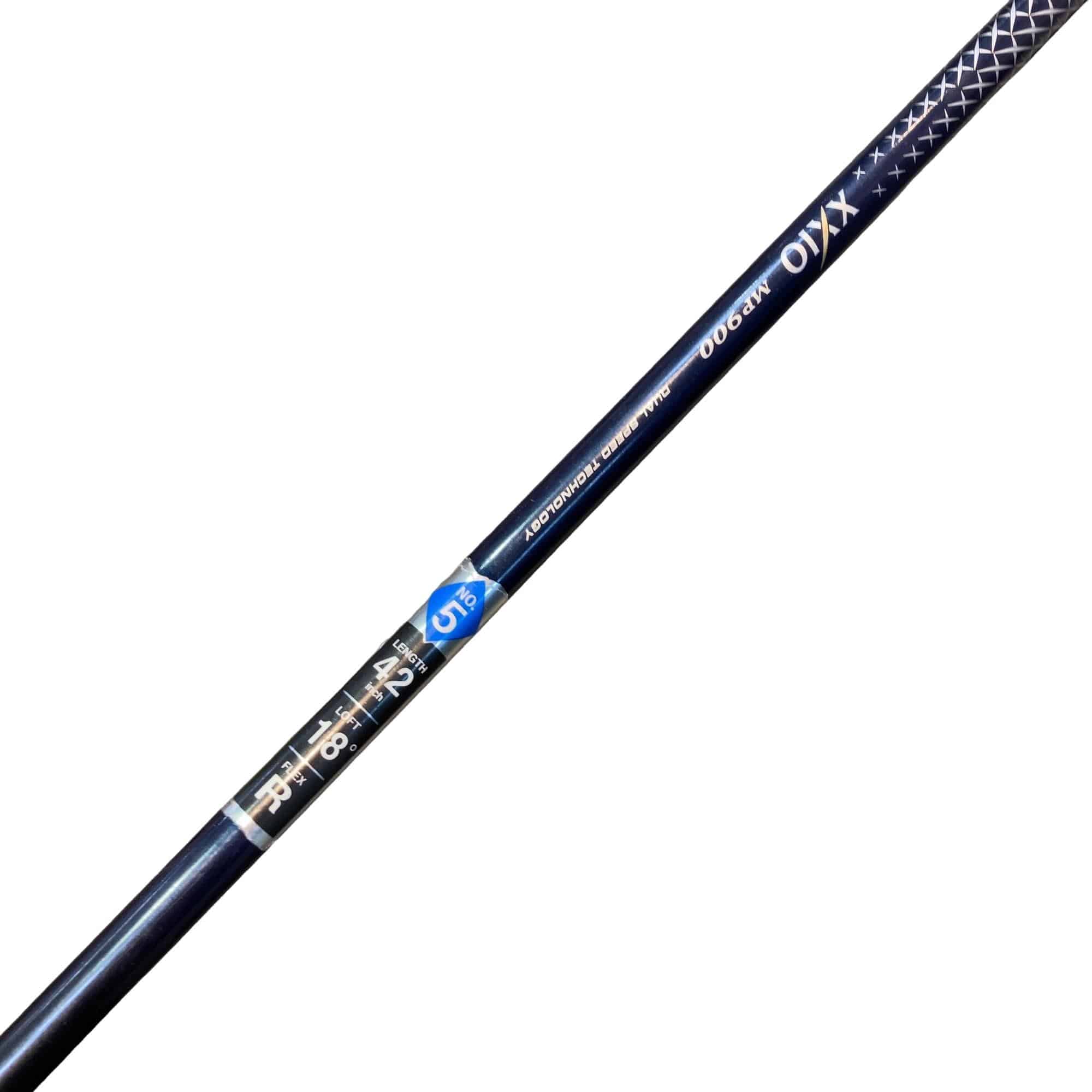 �w�w�h�n�i�Q�O�P�U�j�@�T�v