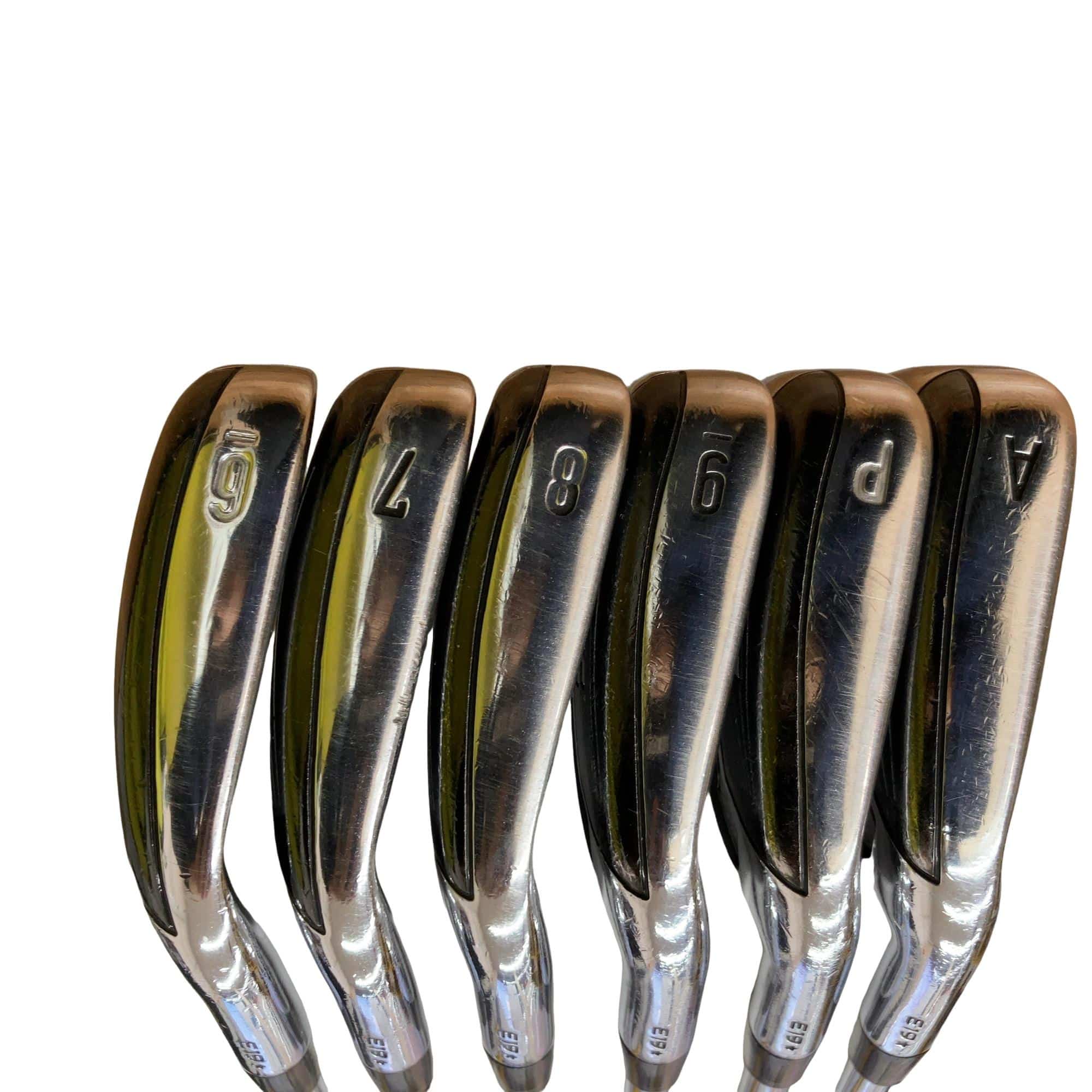 �d�o�h�b�@�e�n�q�f�d�c�@�r�s�`�q�@�V�r�i���{���F�U�{�Z�b�g�j