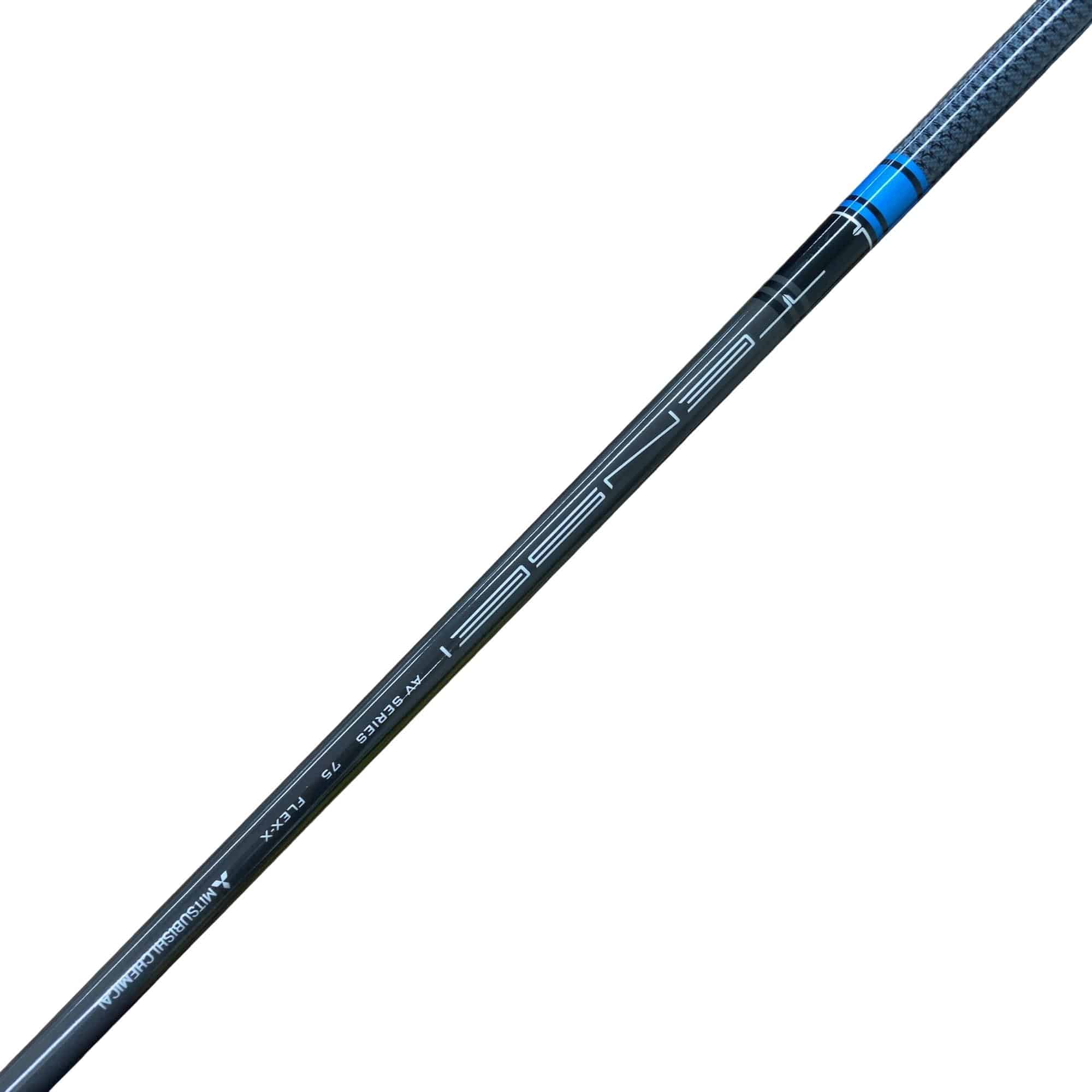 �d�o�h�b�@�l�`�w�@�k�r�@�@�X°