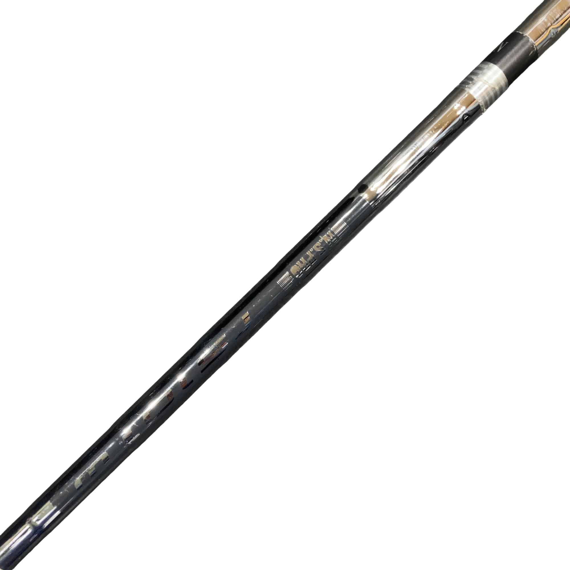 �q�l�|���@�j�b�P���N�������b�L�i�p�[���T�e���j�@�T�U°