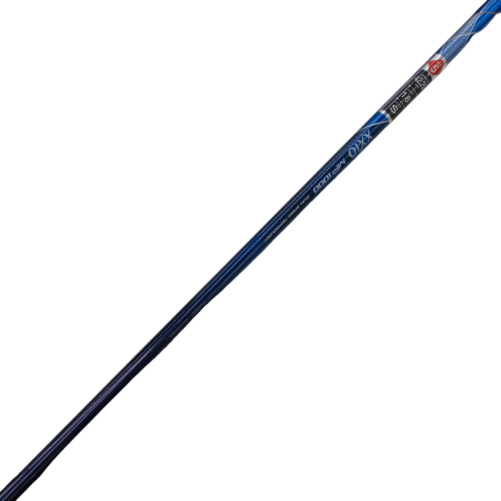 �w�w�h�n�i�Q�O�P�W�j�@�T�v