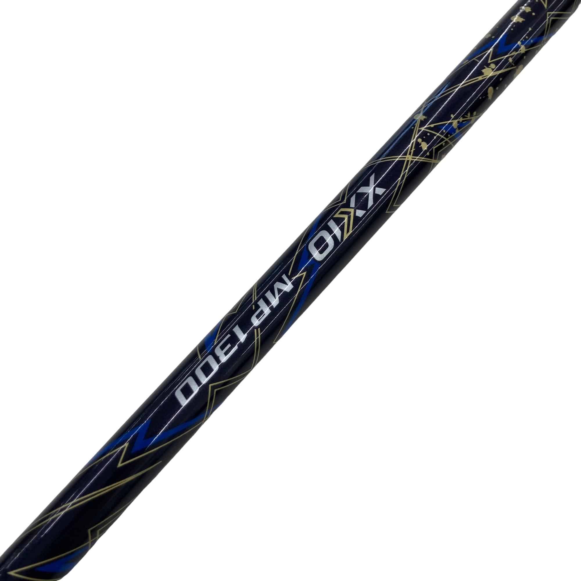 �w�w�h�n�i�Q�O�Q�S�j�@�P�O�D�T°