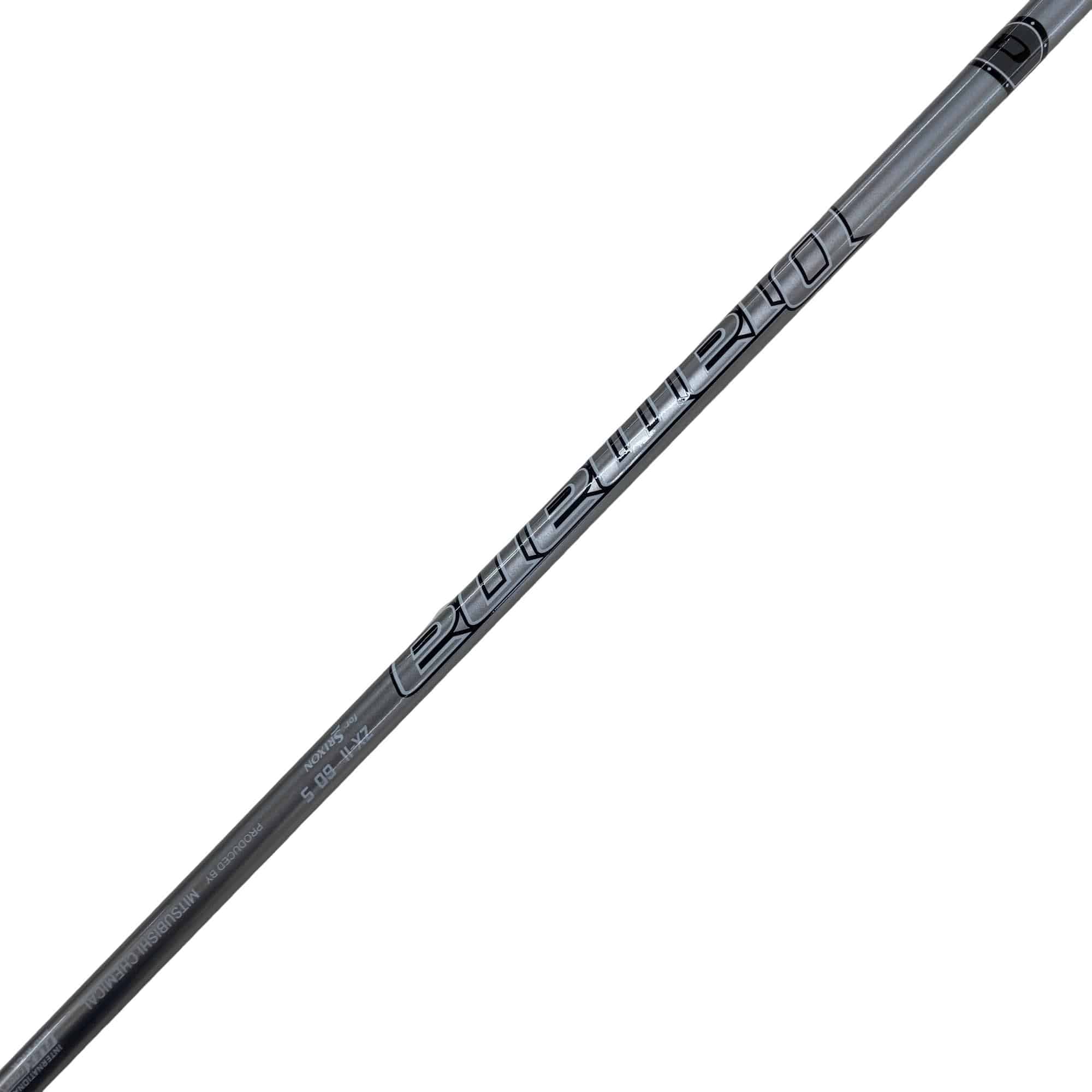 �r�q�h�w�n�m�@�y�w�V�@�l���@�h�h�@�P�O�D�T°