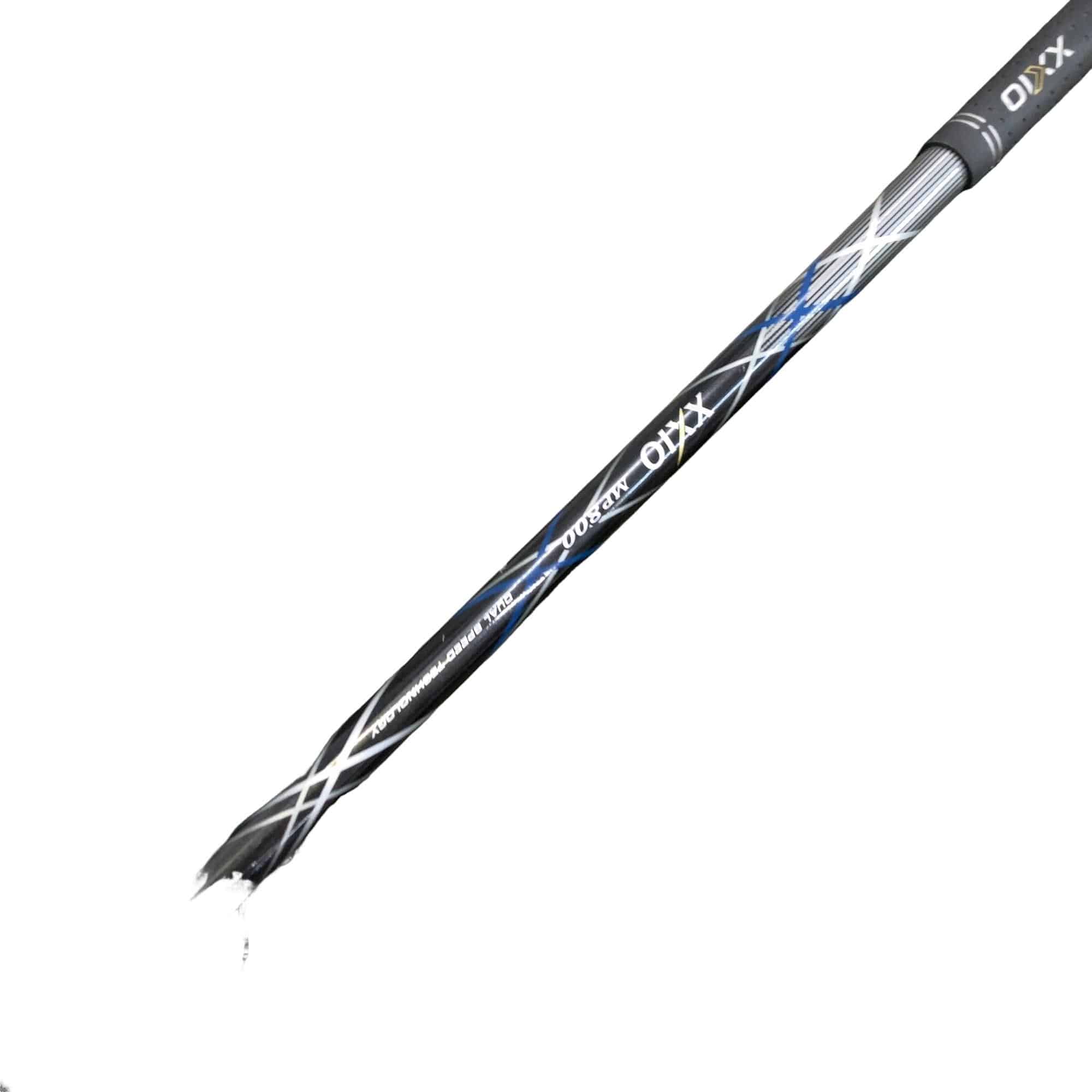 �w�w�h�n�i�Q�O�P�S�j�@�P�O�D�T°