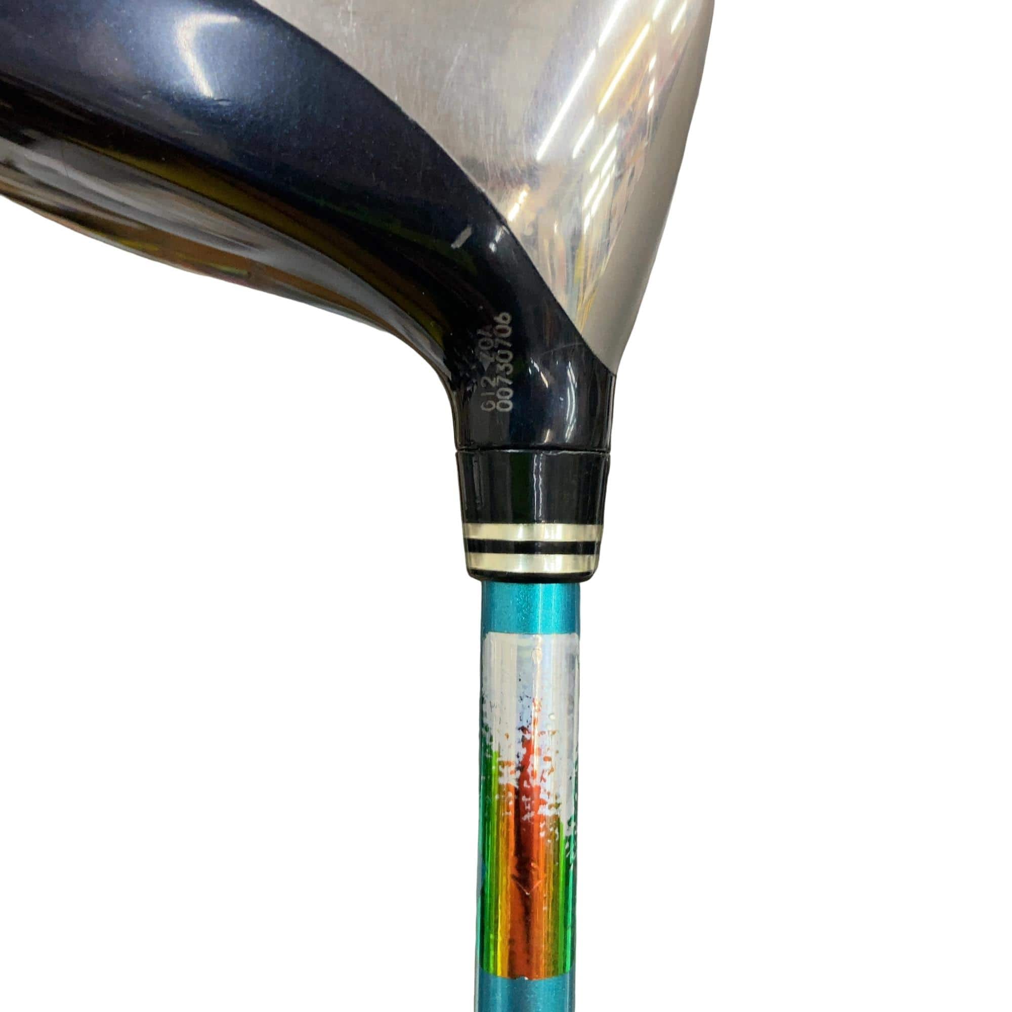 �w�w�h�n�i�Q�O�P�U�j�@�@�X�D�T°