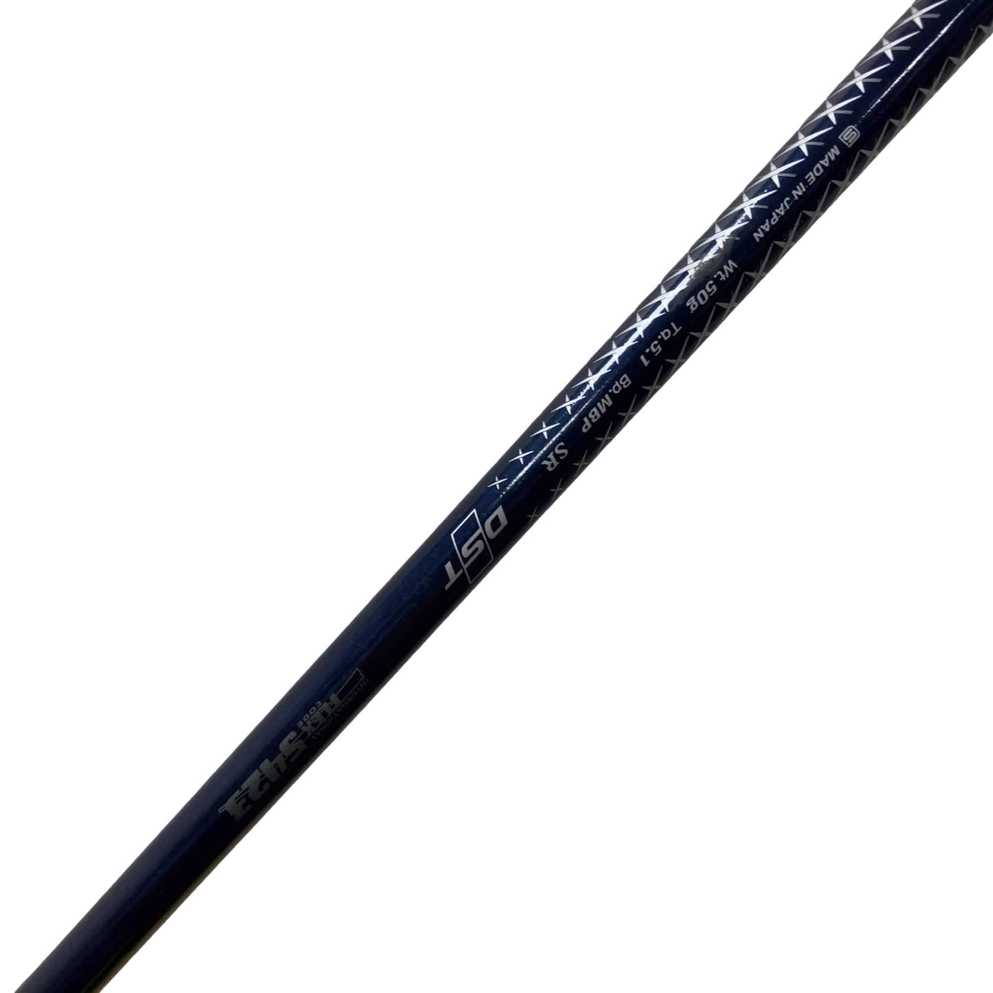 �w�w�h�n�i�Q�O�P�U�j�@�t�S