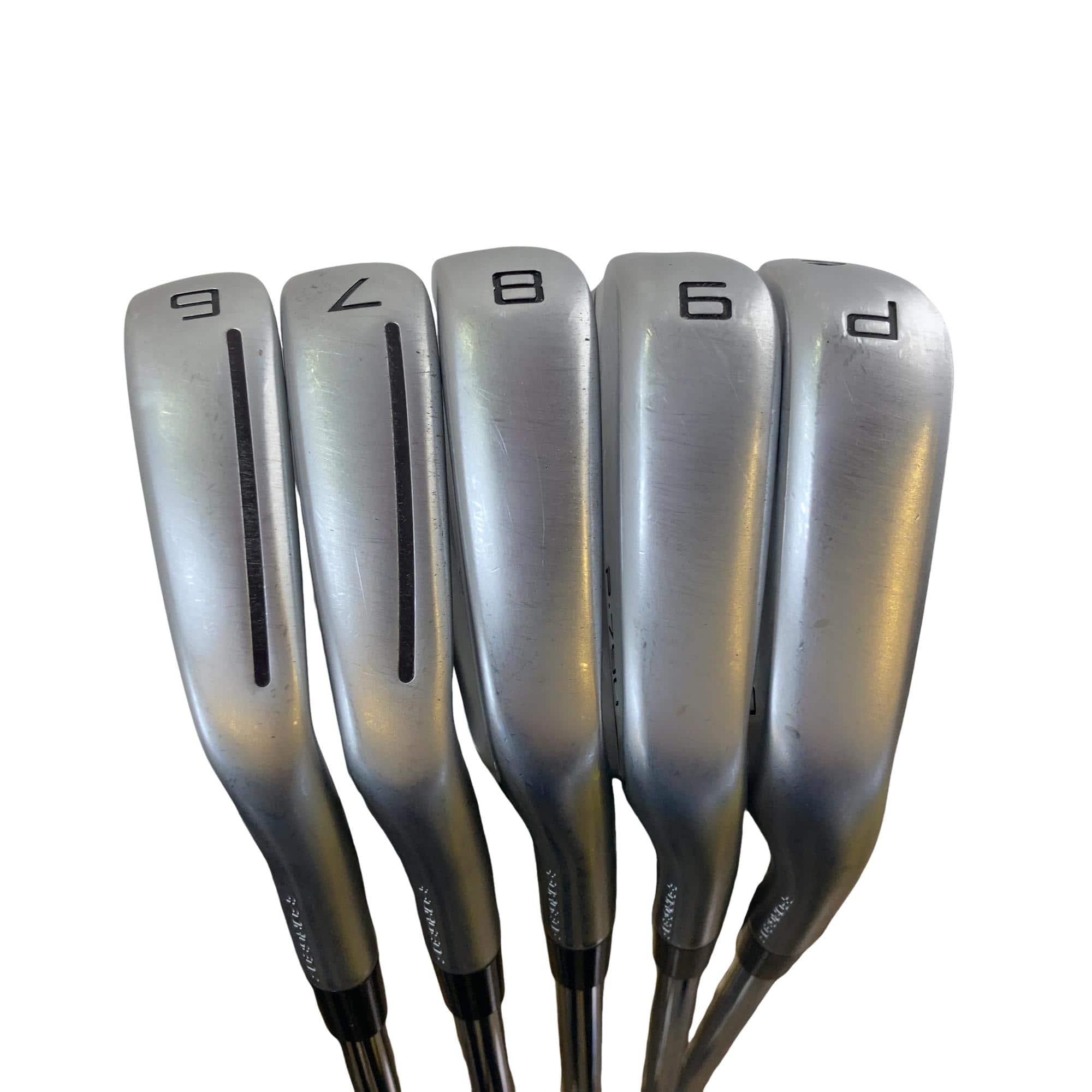 �s�����������@�l�������@�o�E�V�X�O�i�Q�O�Q�R�j�@�T�r�i���{���F�T�{�Z�b�g�j