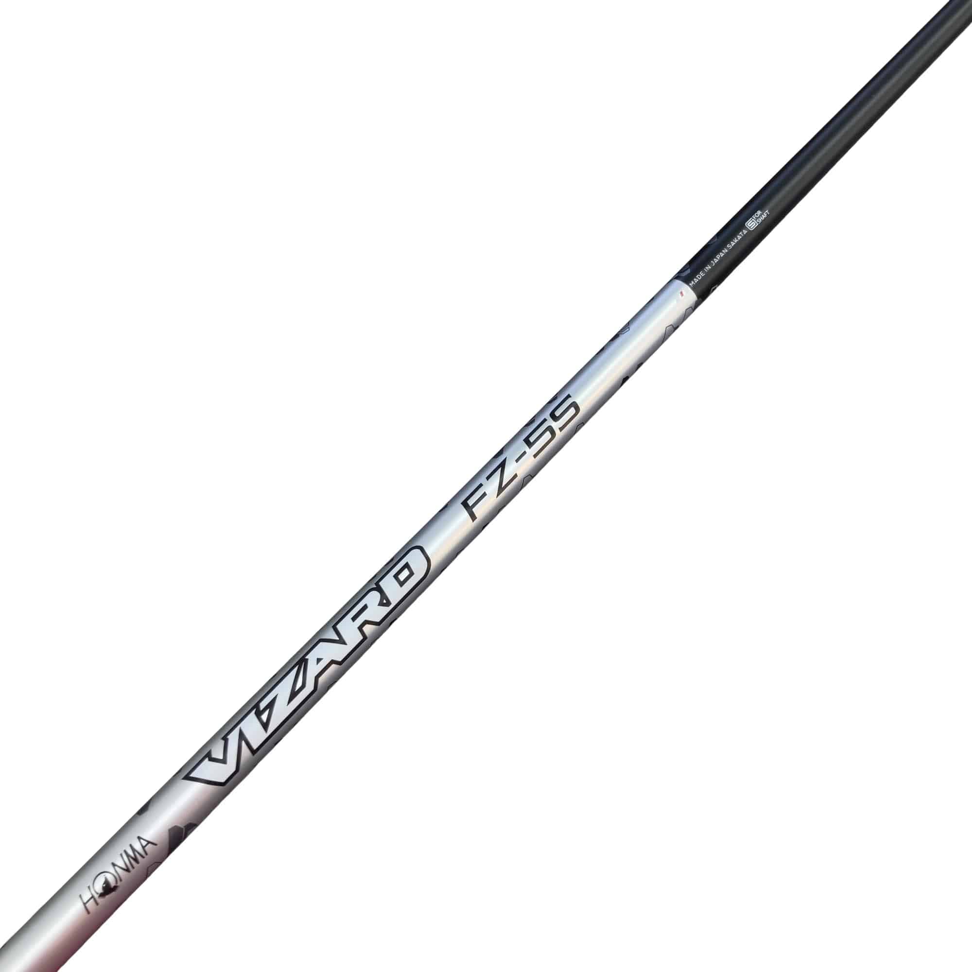 �s�n�t�q�@�v�n�q�k�c�@�s�v�V�T�V�@�r�@�P�O�D�T°