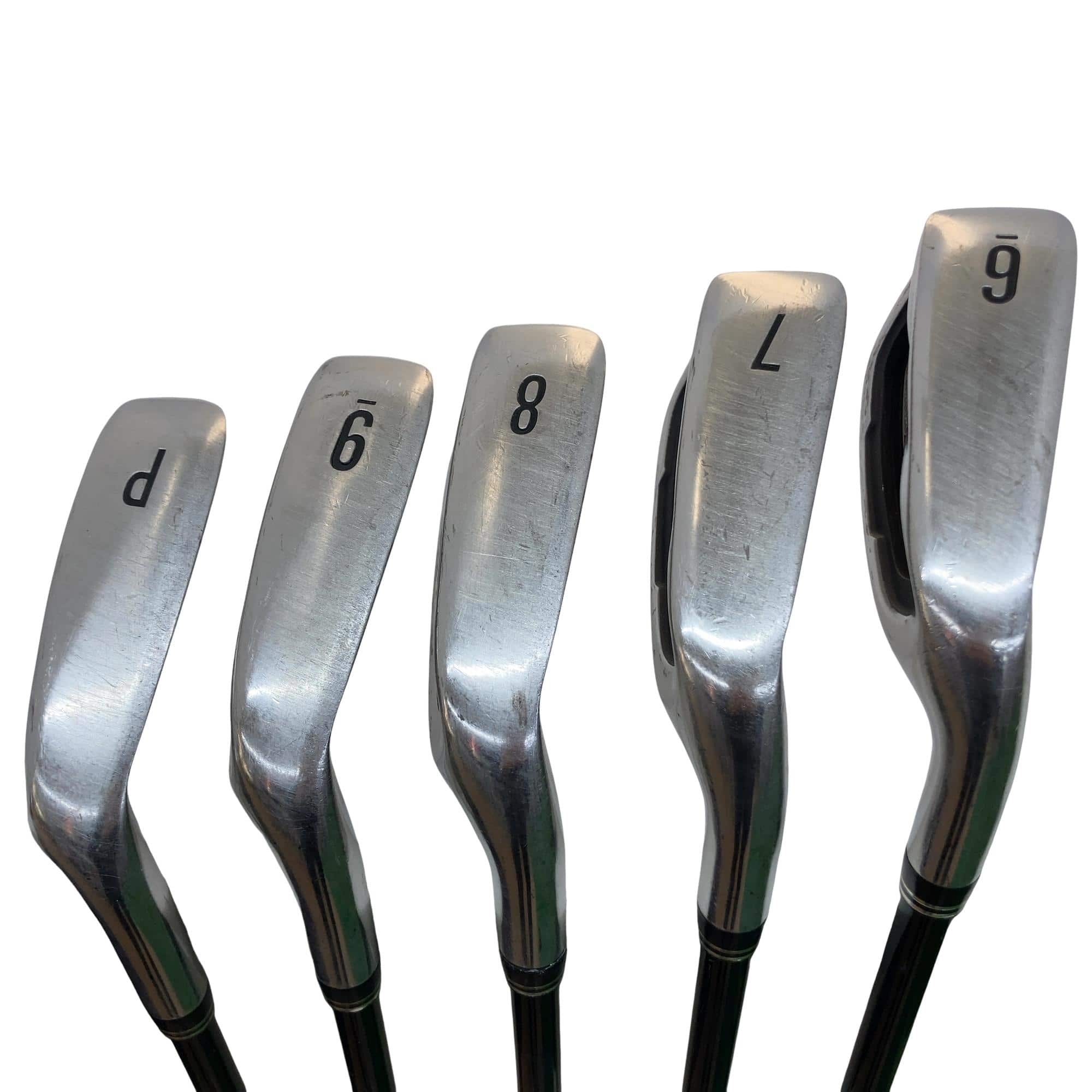 �w�w�h�n�i�Q�O�P�U�j�@�T�r�i���b�h�j�i���{���F�T�{�Z�b�g�j