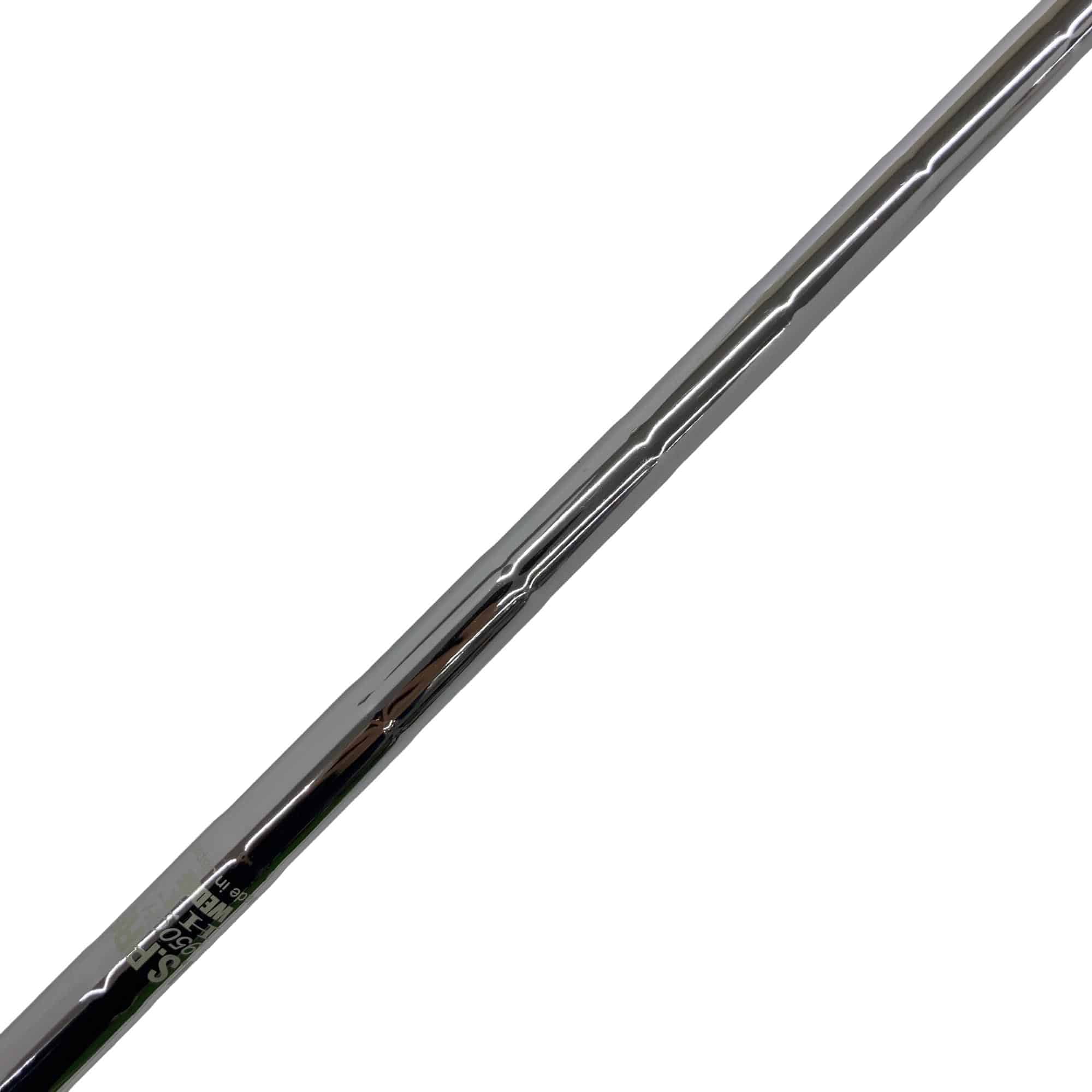 �b�|�O�R�U�@�r�v