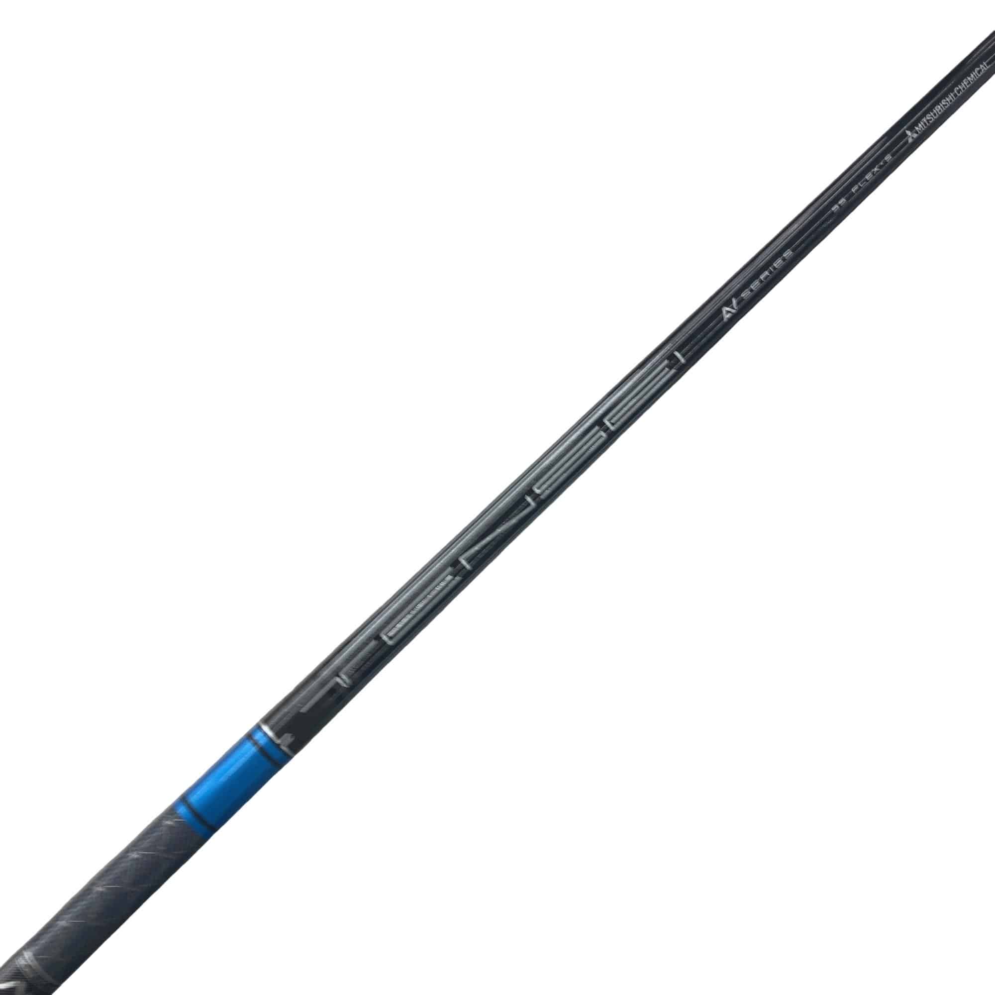 �s�r�q�Q�@�P�W°