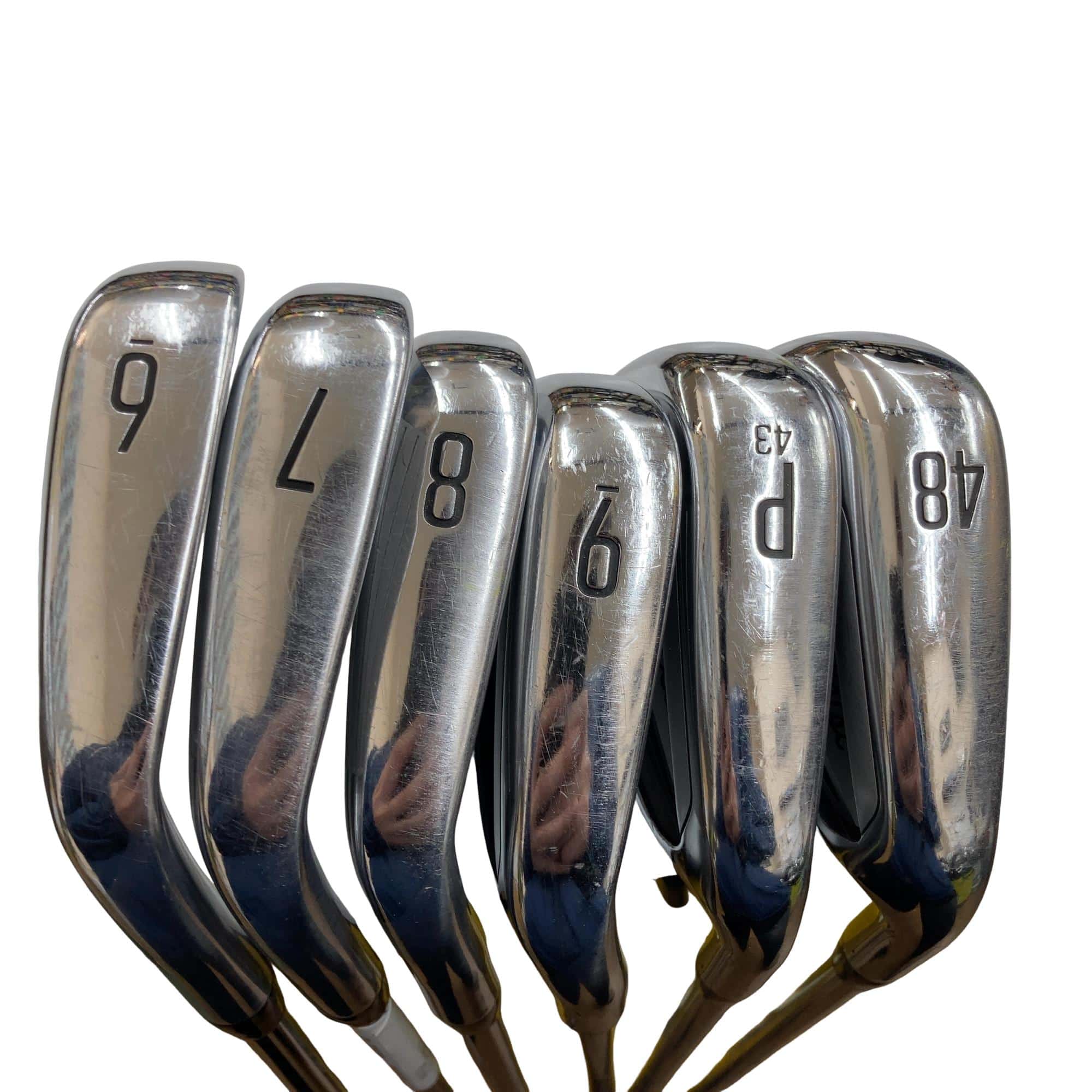 �s���������������@�s�R�O�O�i�Q�O�Q�P�j�@�U�r�i���{���F�U�{�Z�b�g�j