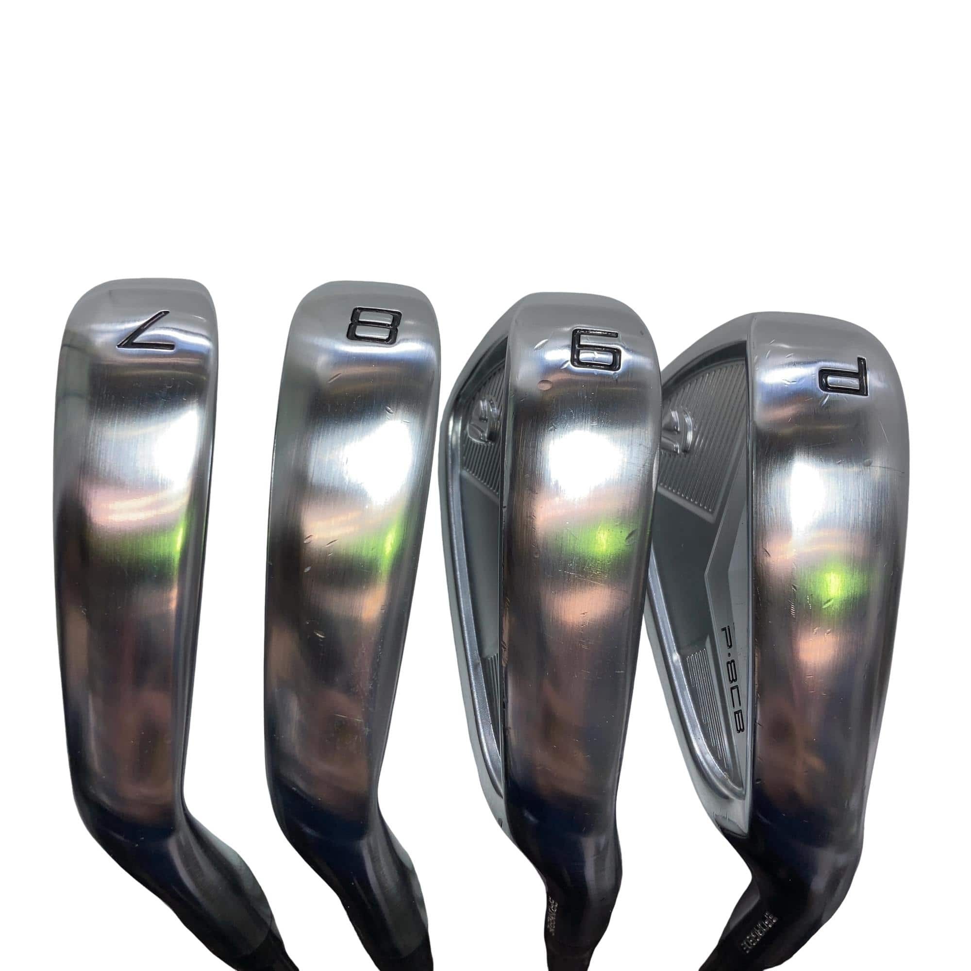 �s�����������@�l�������@�o�E�W�b�a�i�Q�O�Q�T�j�@�T�r�i���{���F�S�{�Z�b�g�j