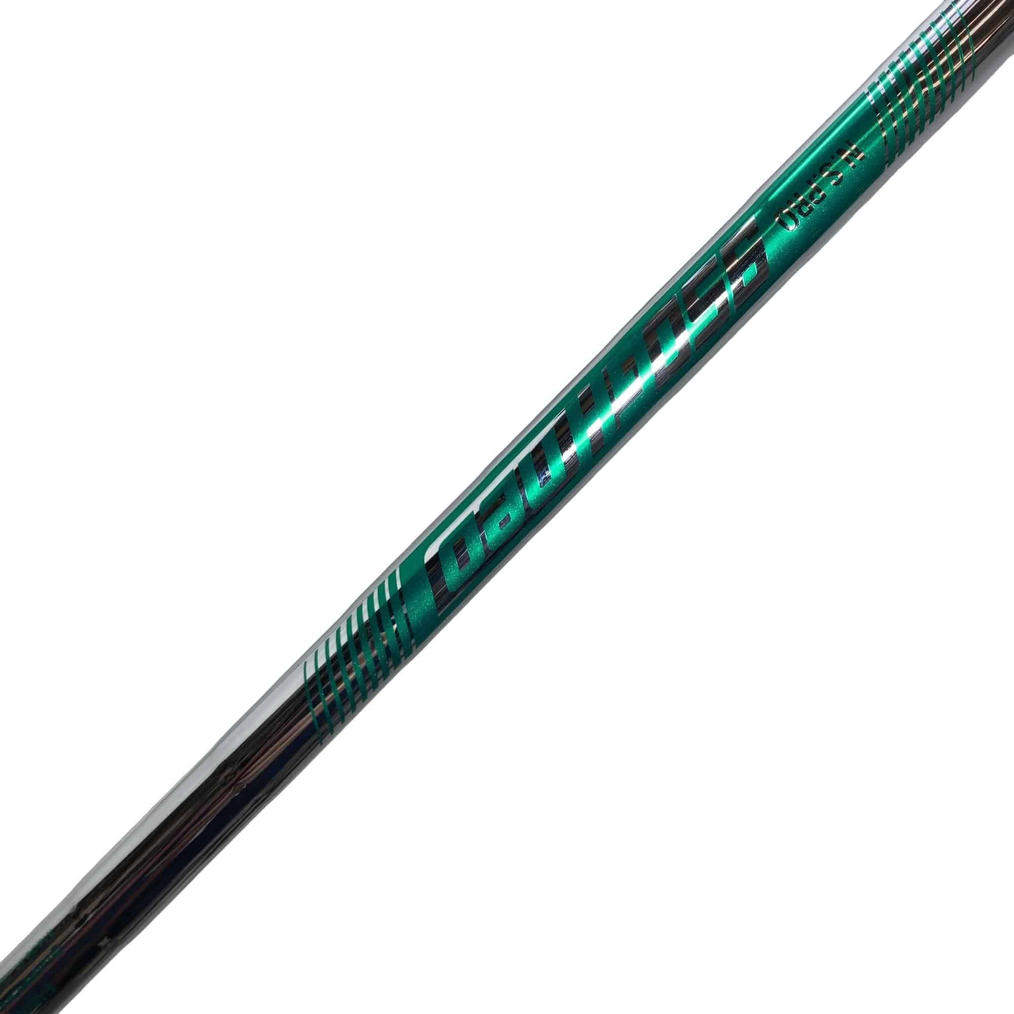 �n�o�t�r�@�N�����@�T�O°�^�P�O°�r