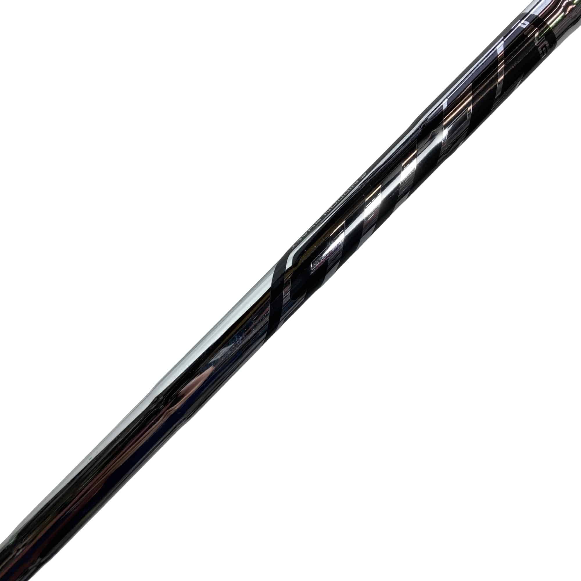 �o�h�m�f�@���P�T�X�@�T�W°�^�O�W°�@�g