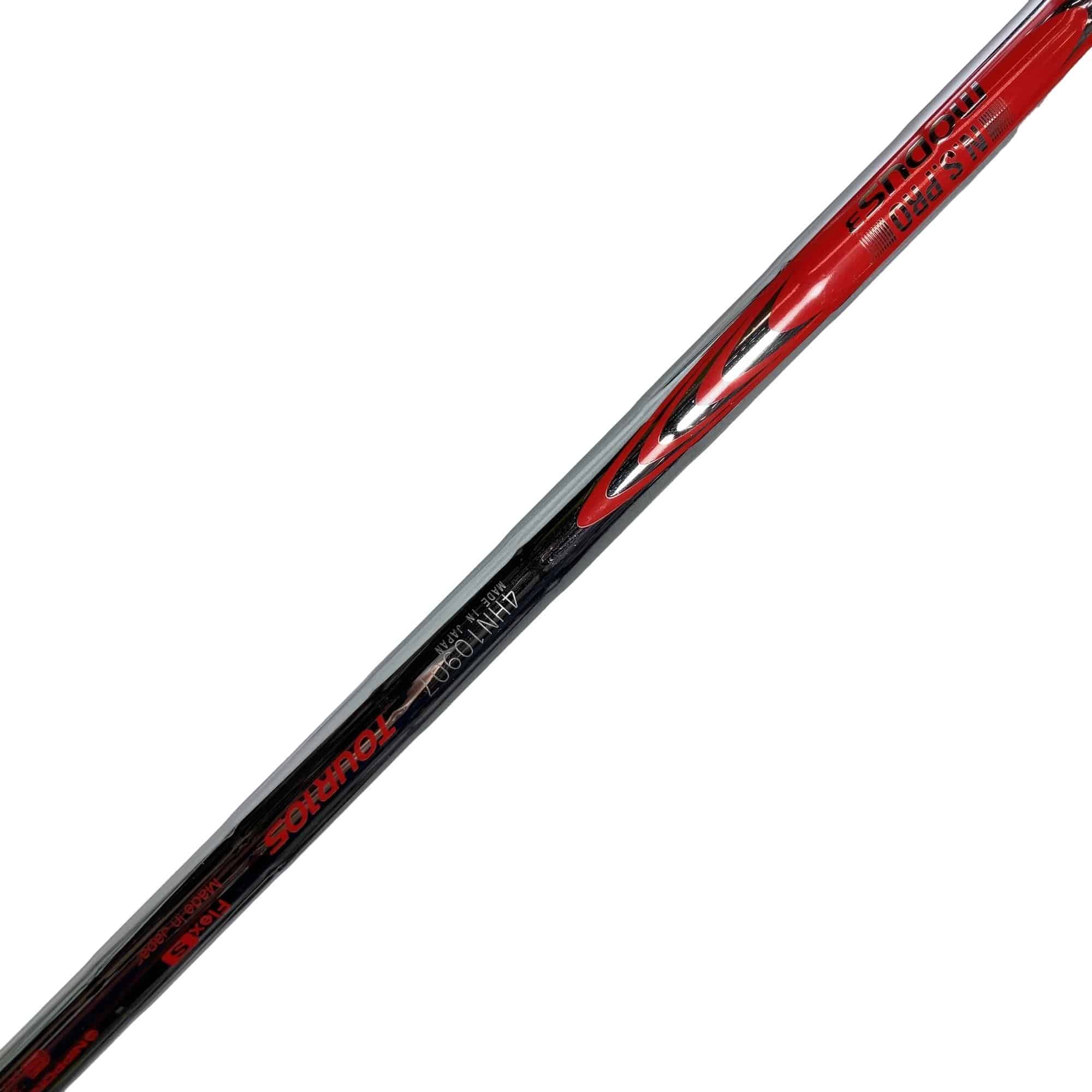 �o�q�f�q�@�O�@�v�d�c�f�d�i�Q�O�Q�S�j�@�T�U°