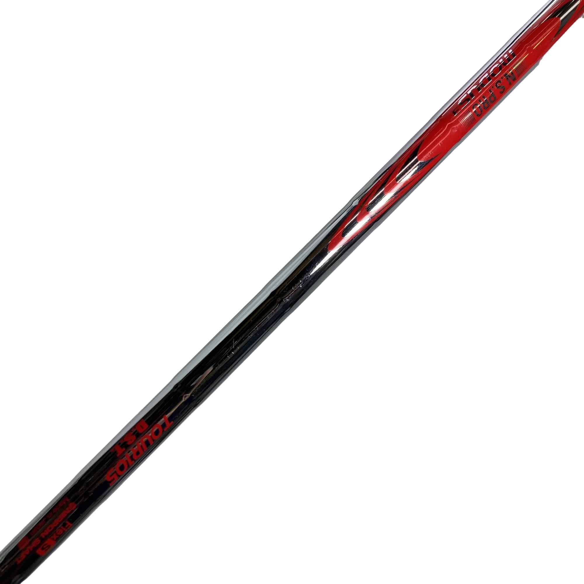 �r�q�h�w�n�m�@�y�w�T�@�l���@�h�h�@�r�v