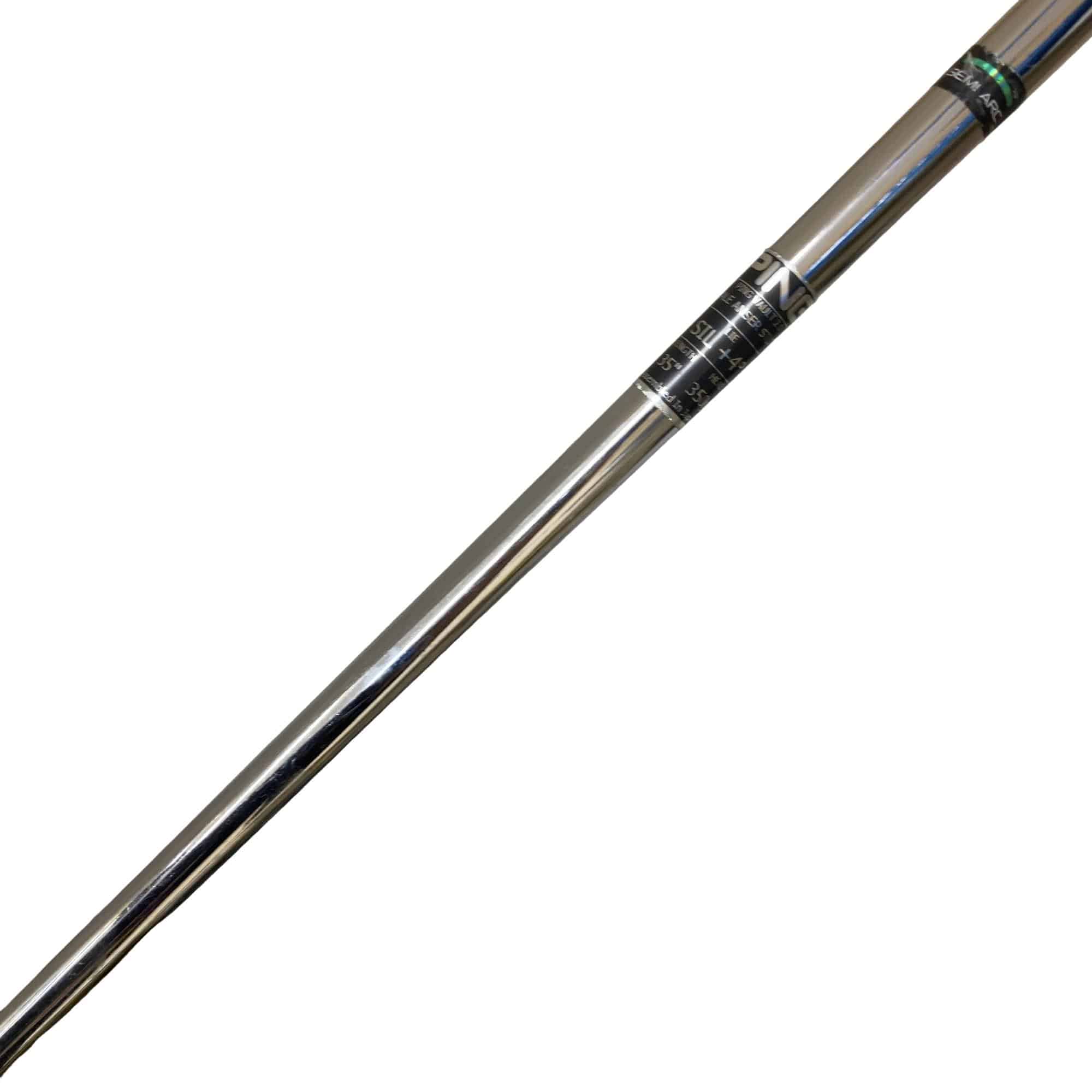 �u�`�t�k�s�@�Q�D�O�@�c�`�k�d�@�`�m�r�d�q�@�X�e���X