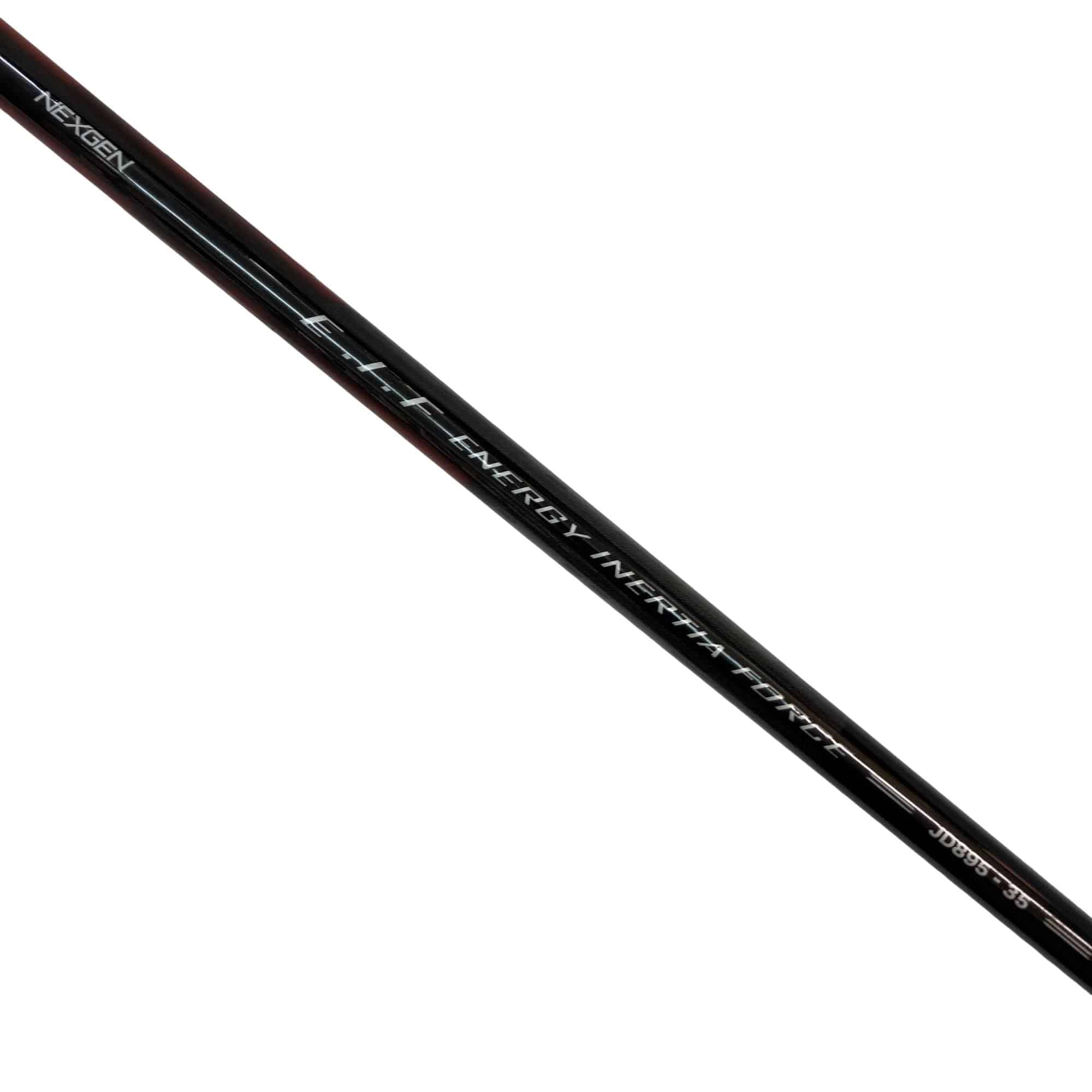 �m�d�w�f�d�m�i�Q�O�P�X�j�@�s�x�o�d�|�S�U�O�@�P�O�D�T°