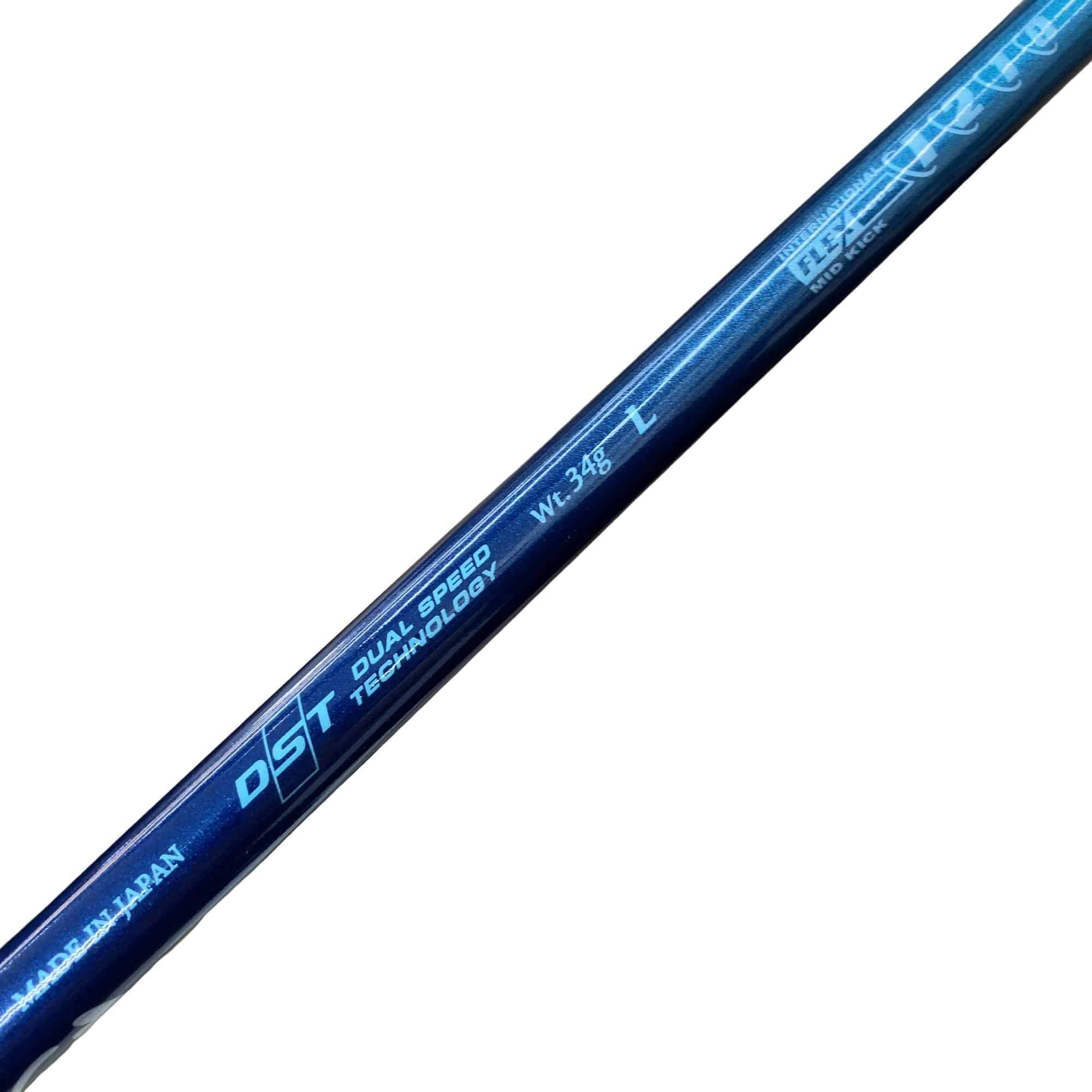 �w�w�h�n�i�Q�O�Q�Q�j�@�P�Q�D�T°�@���f�B�[�X